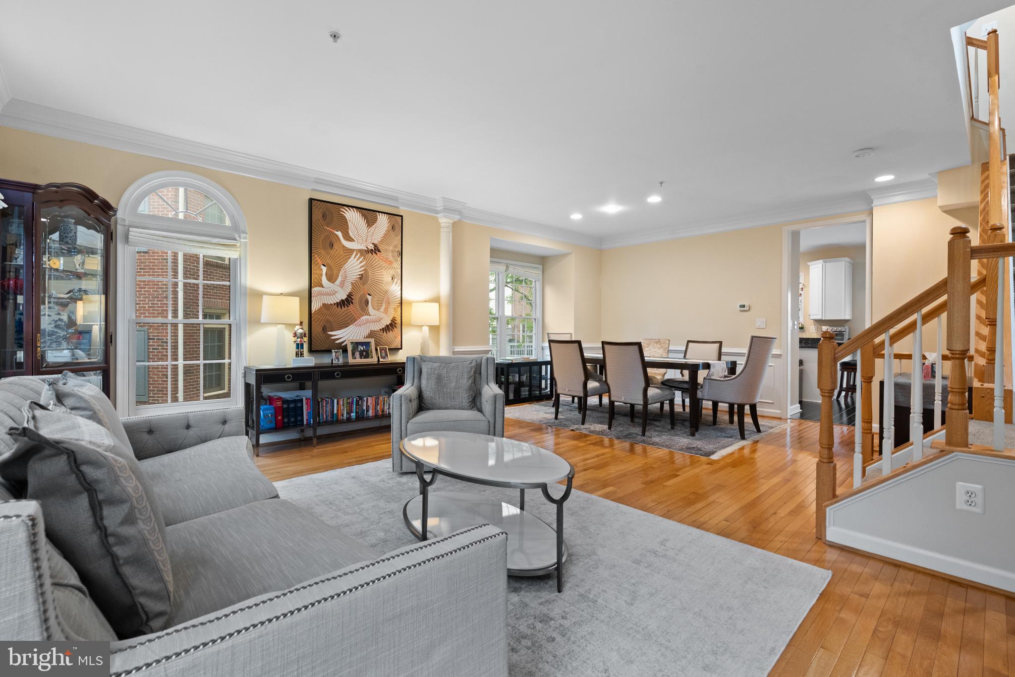 8878 ASHGROVE HOUSE LANE