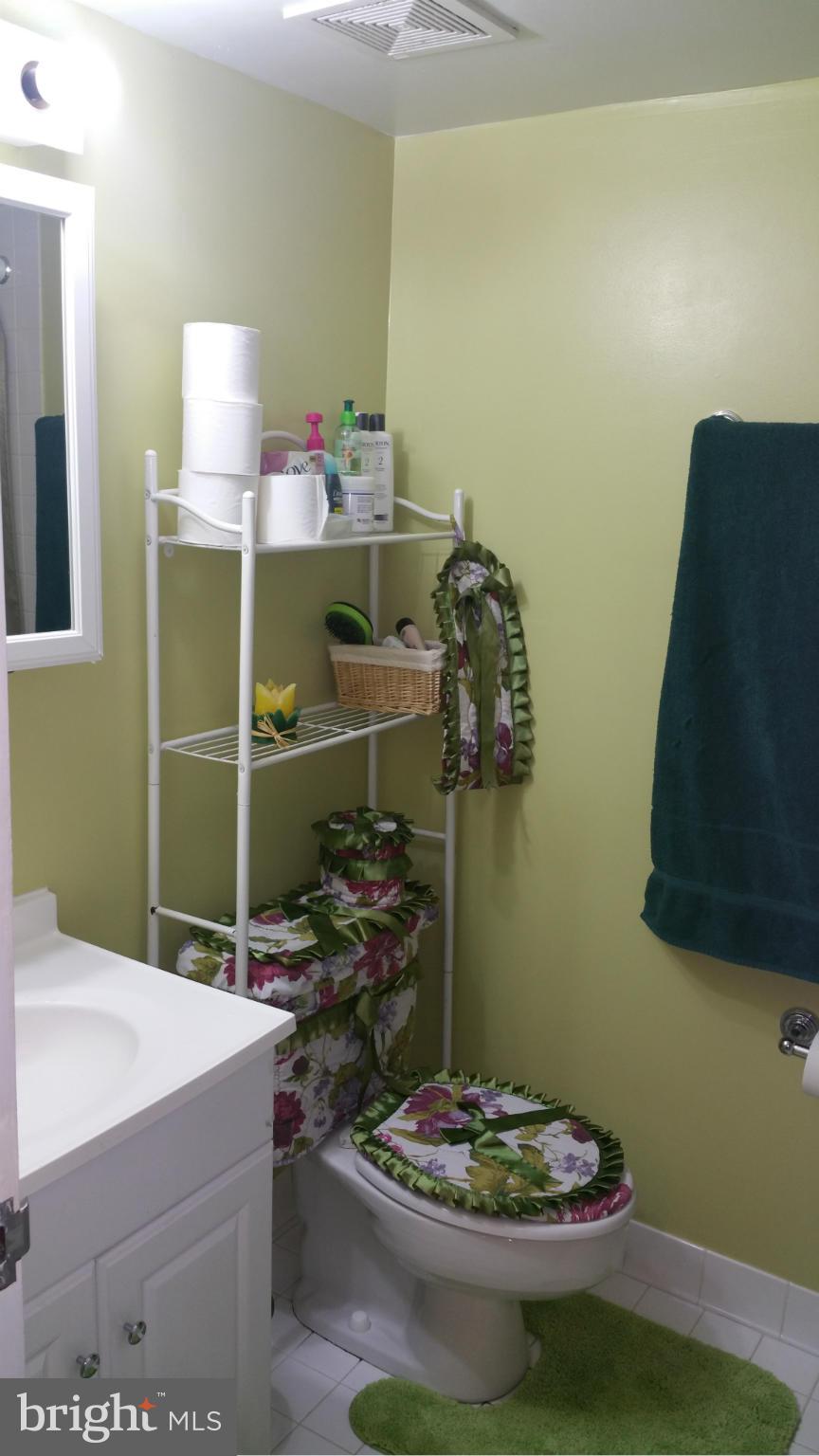 SHADOWOOD - Residential