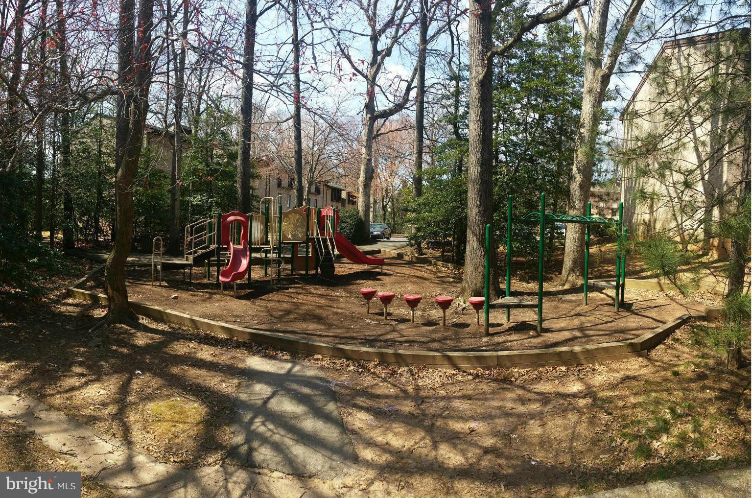 SHADOWOOD - Residential