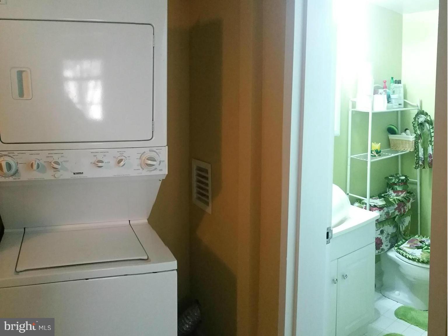 SHADOWOOD - Residential