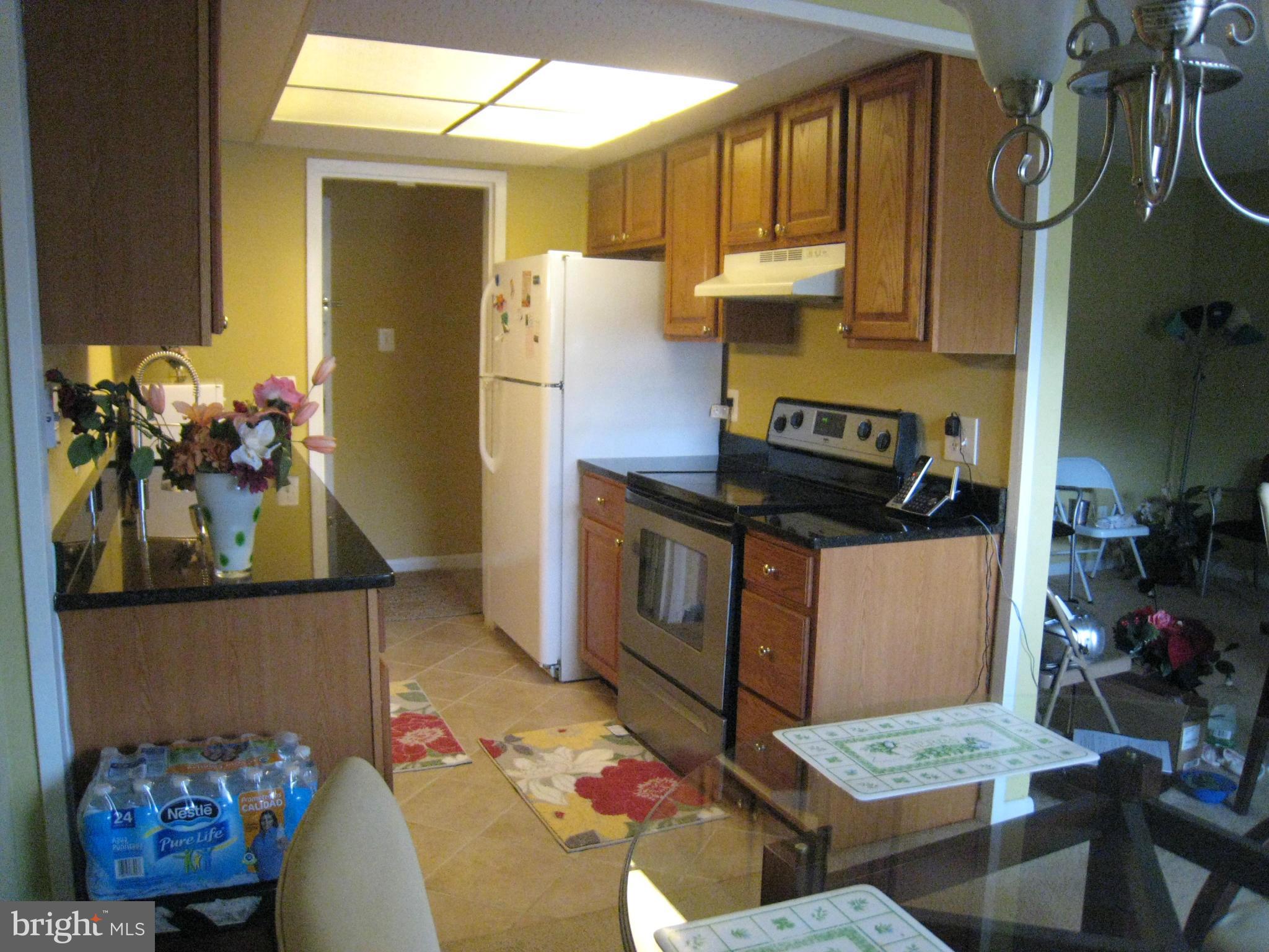 SHADOWOOD - Residential