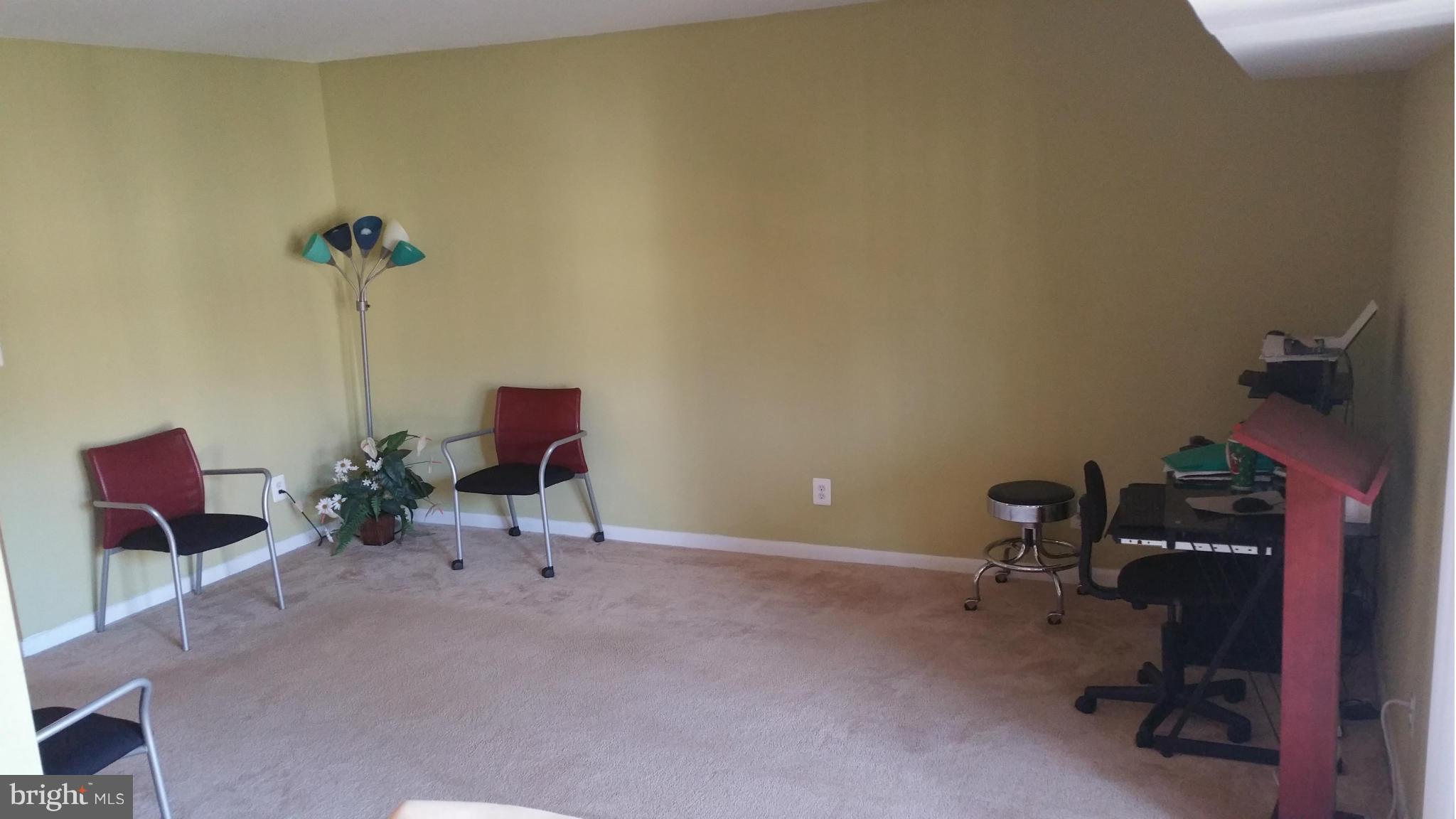 SHADOWOOD - Residential