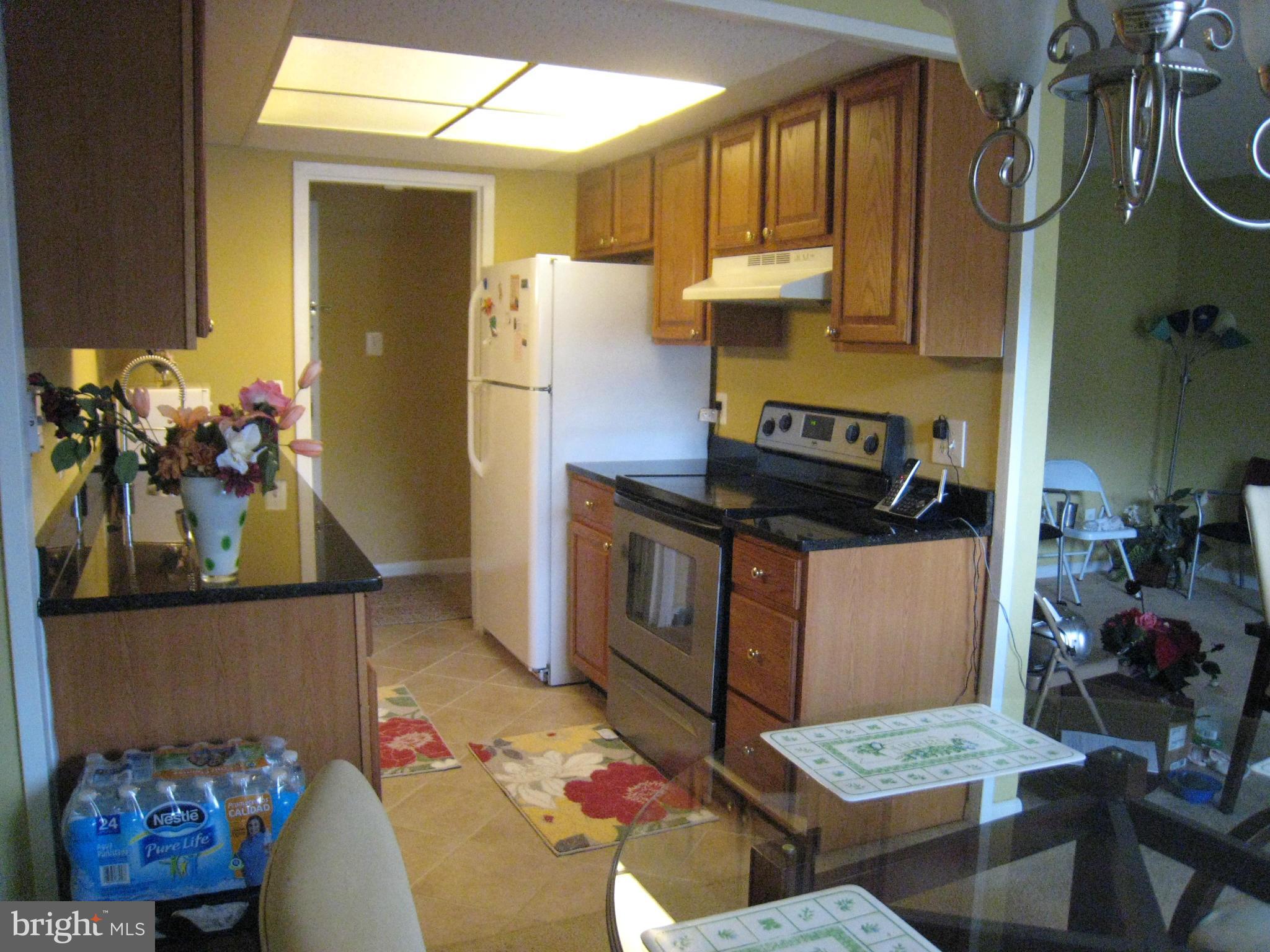 SHADOWOOD - Residential