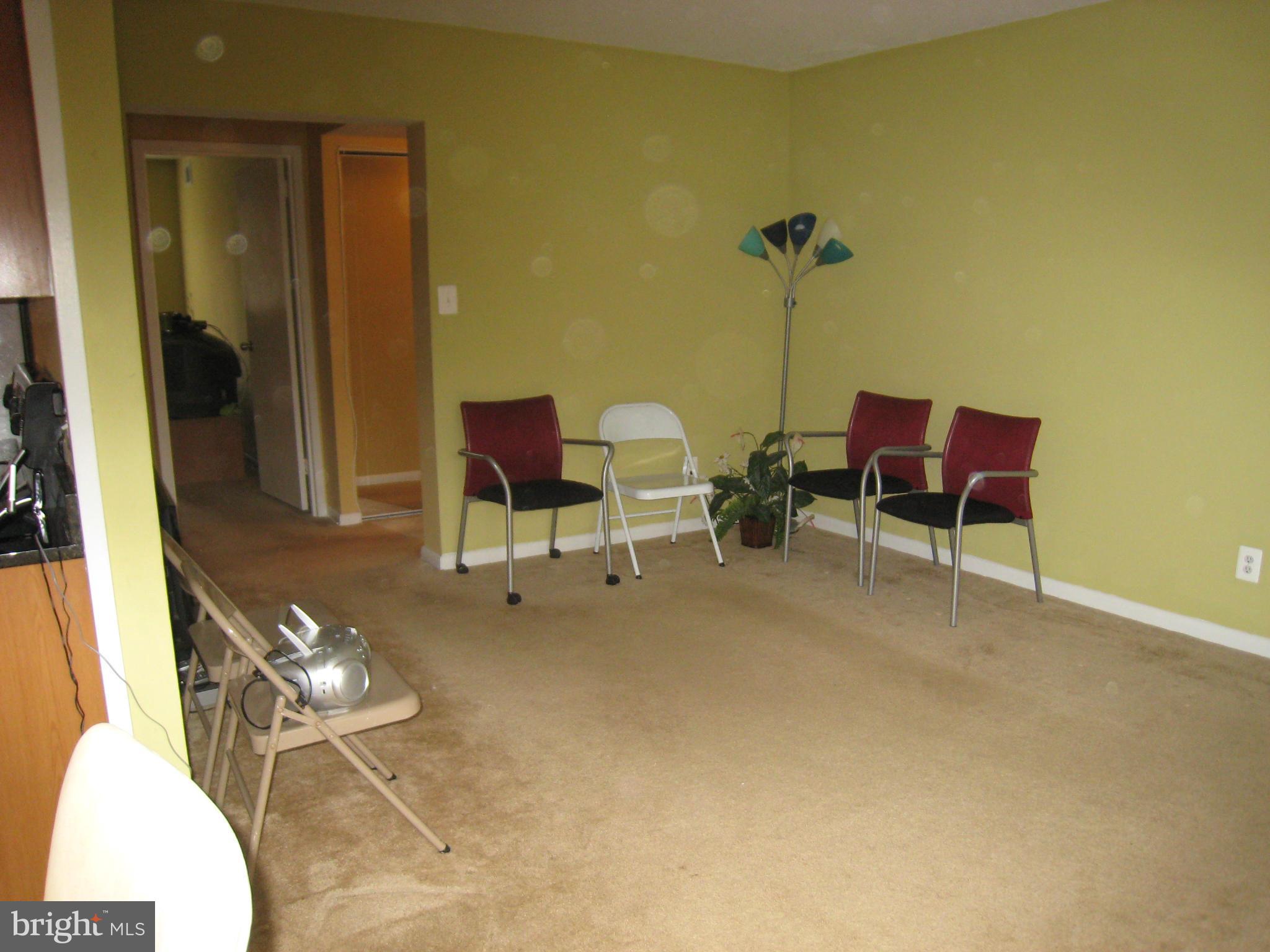 SHADOWOOD - Residential