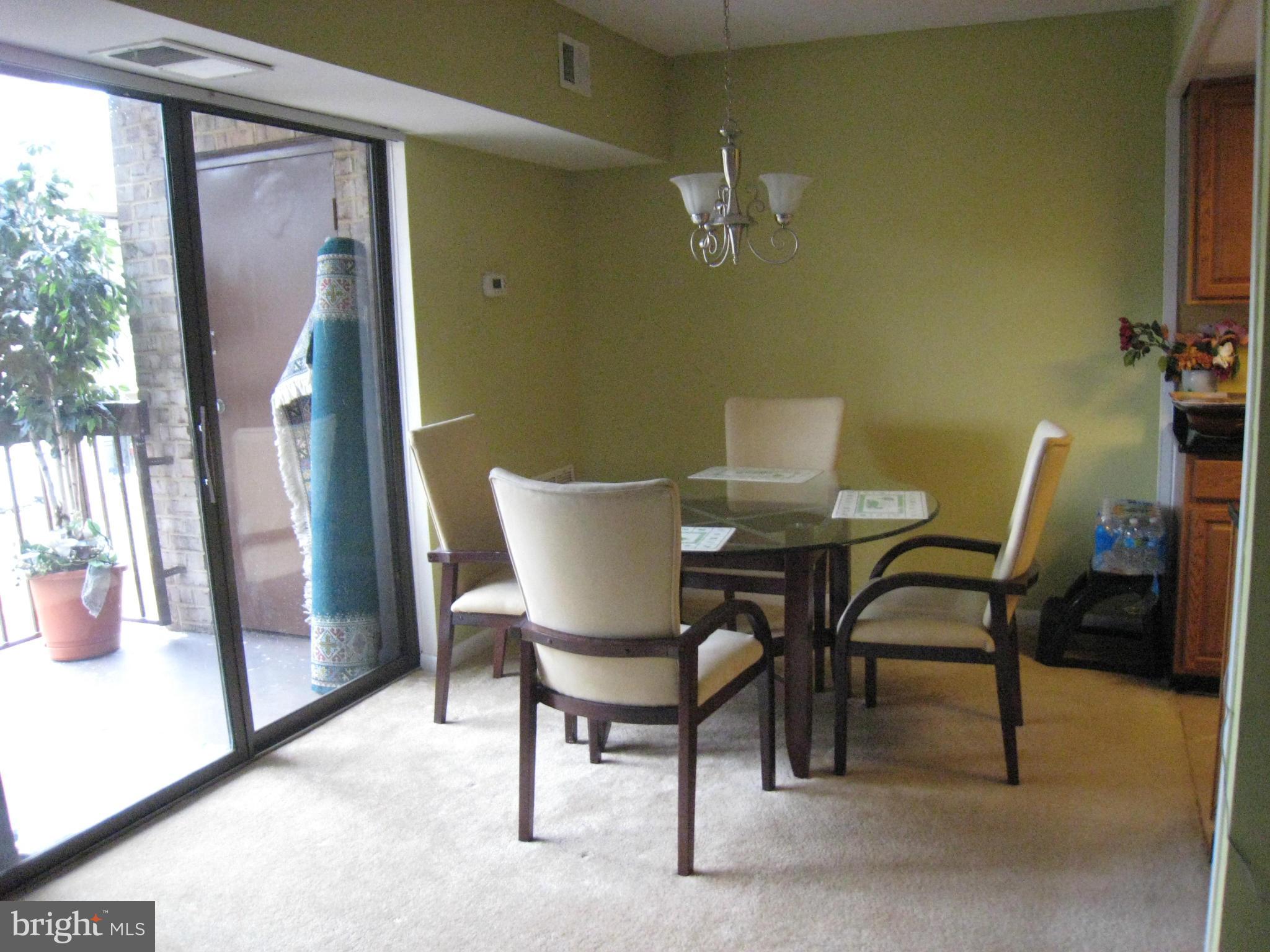 SHADOWOOD - Residential