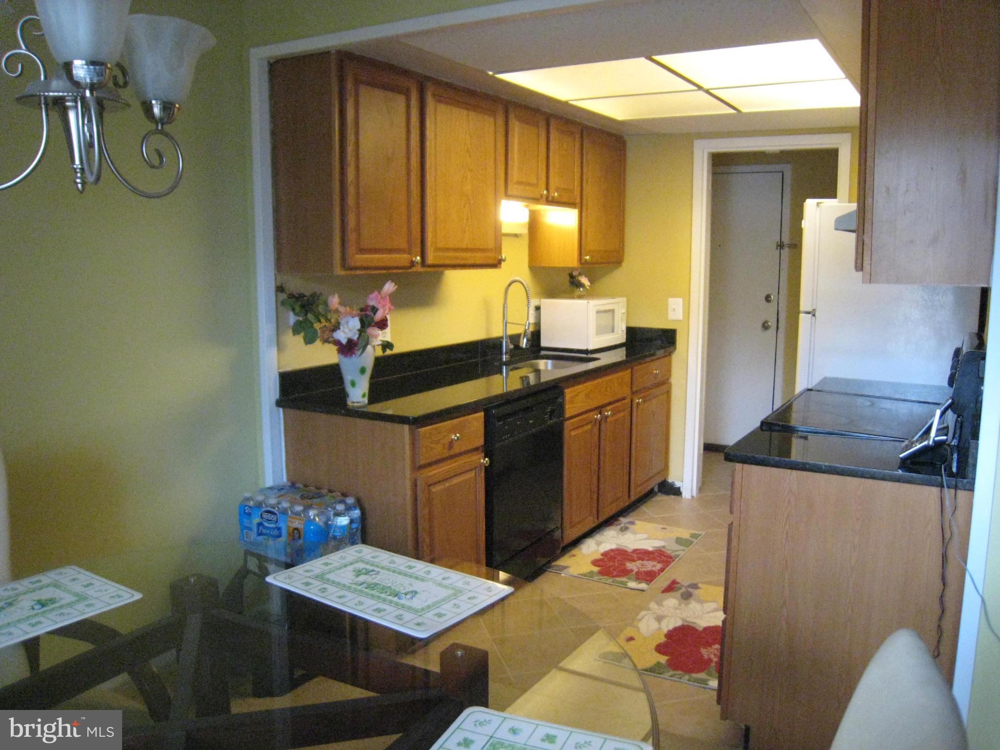 SHADOWOOD - Residential