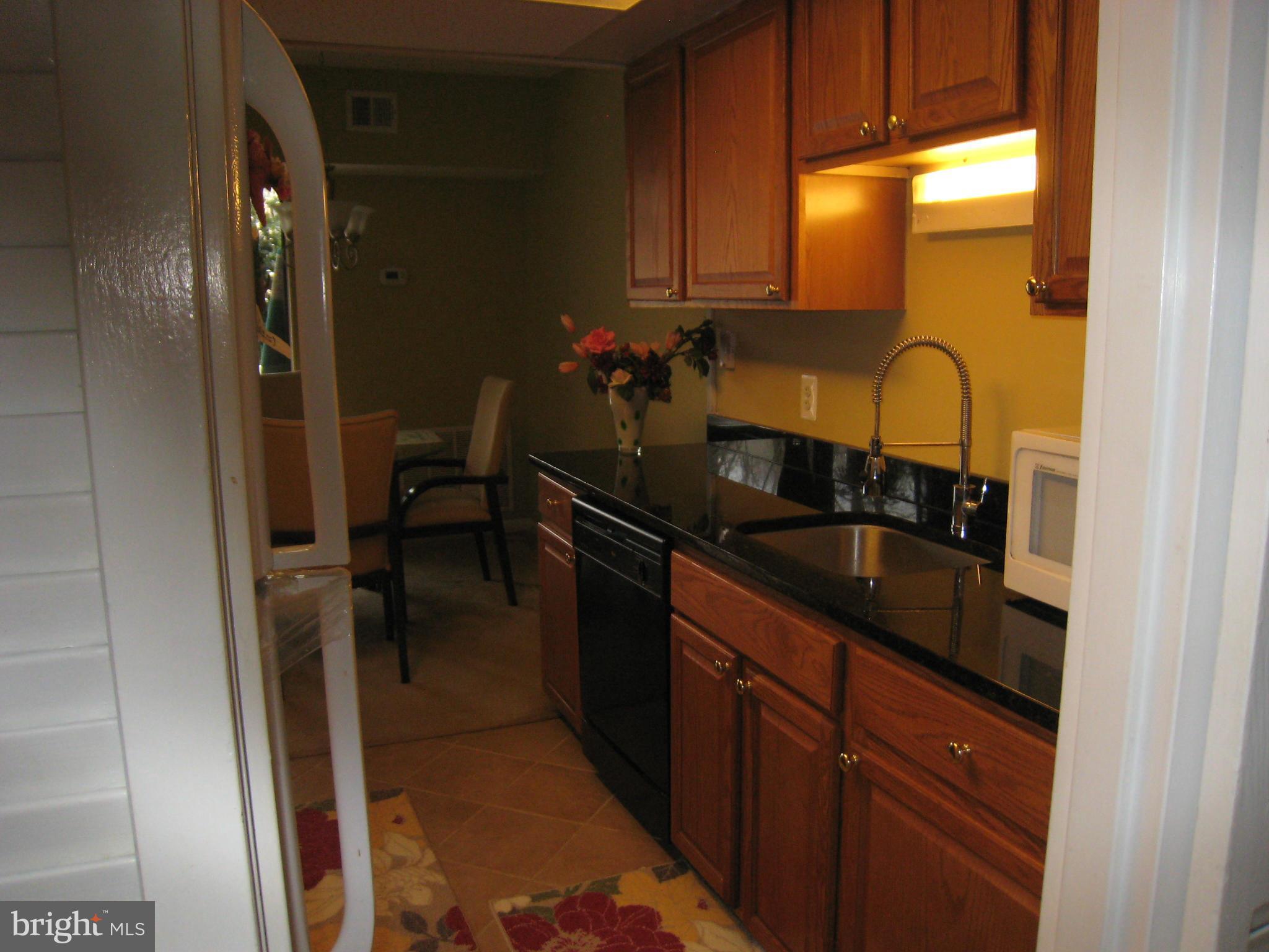 SHADOWOOD - Residential