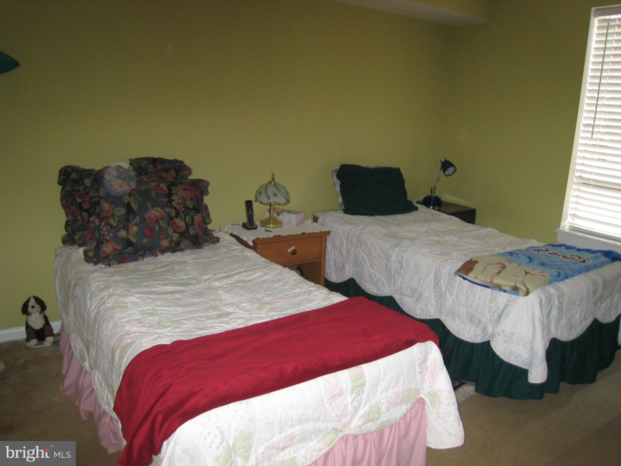 SHADOWOOD - Residential