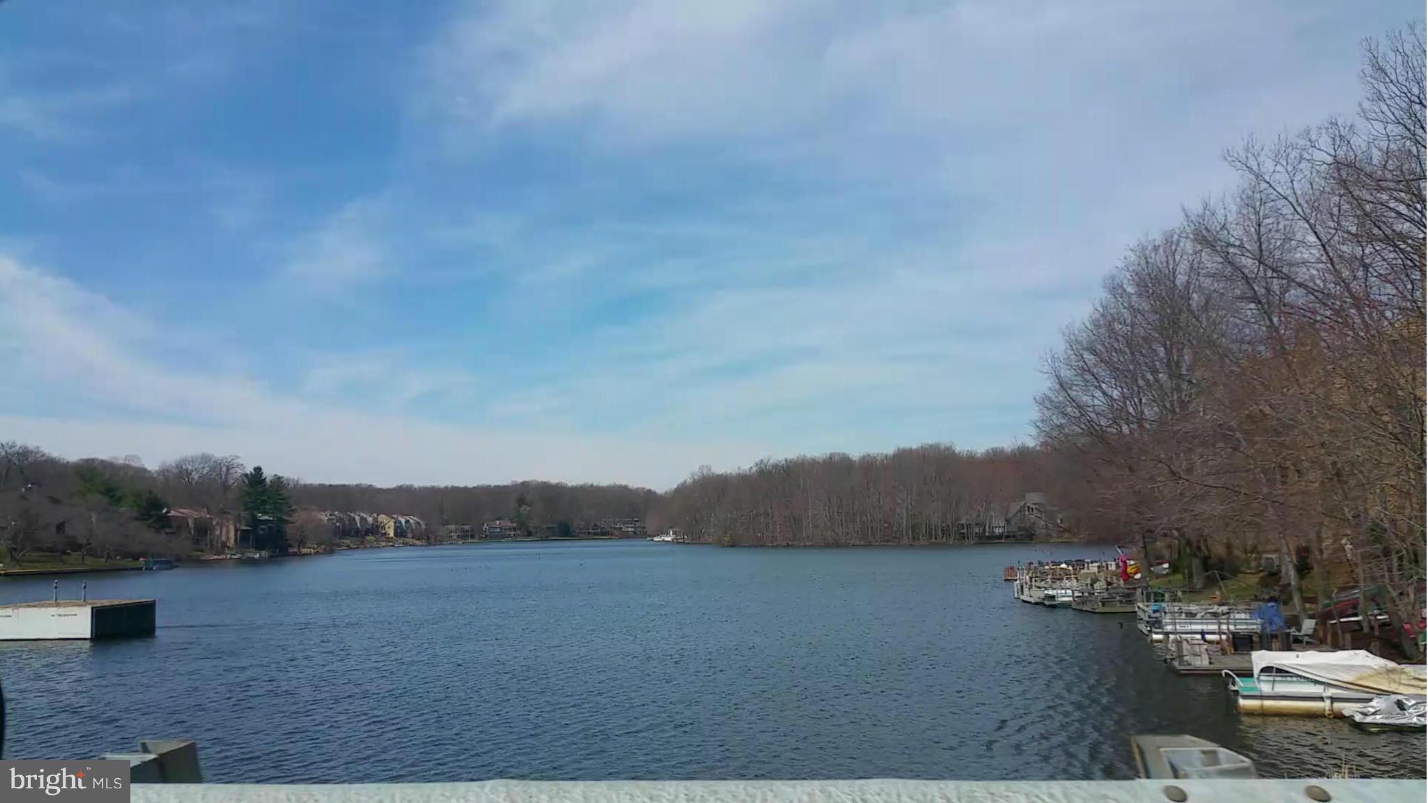 SHADOWOOD - Residential