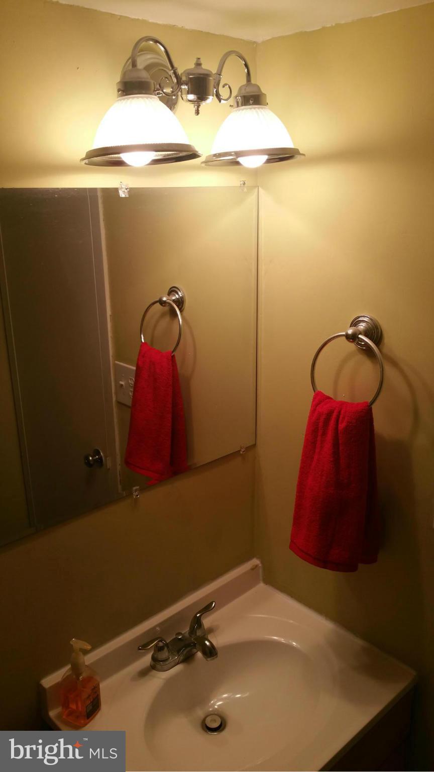 SHADOWOOD - Residential