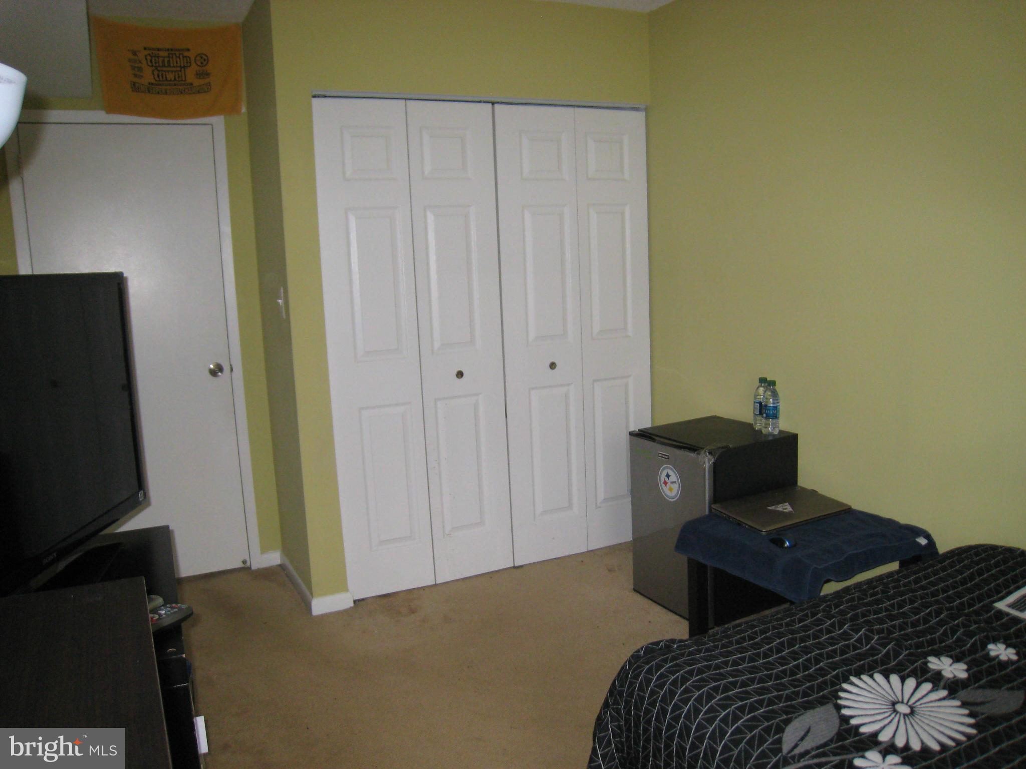 SHADOWOOD - Residential