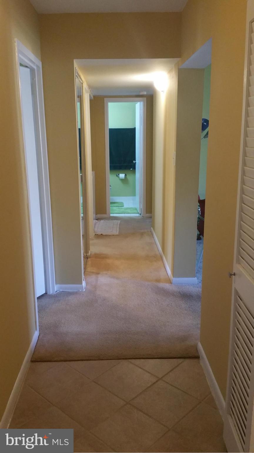 SHADOWOOD - Residential