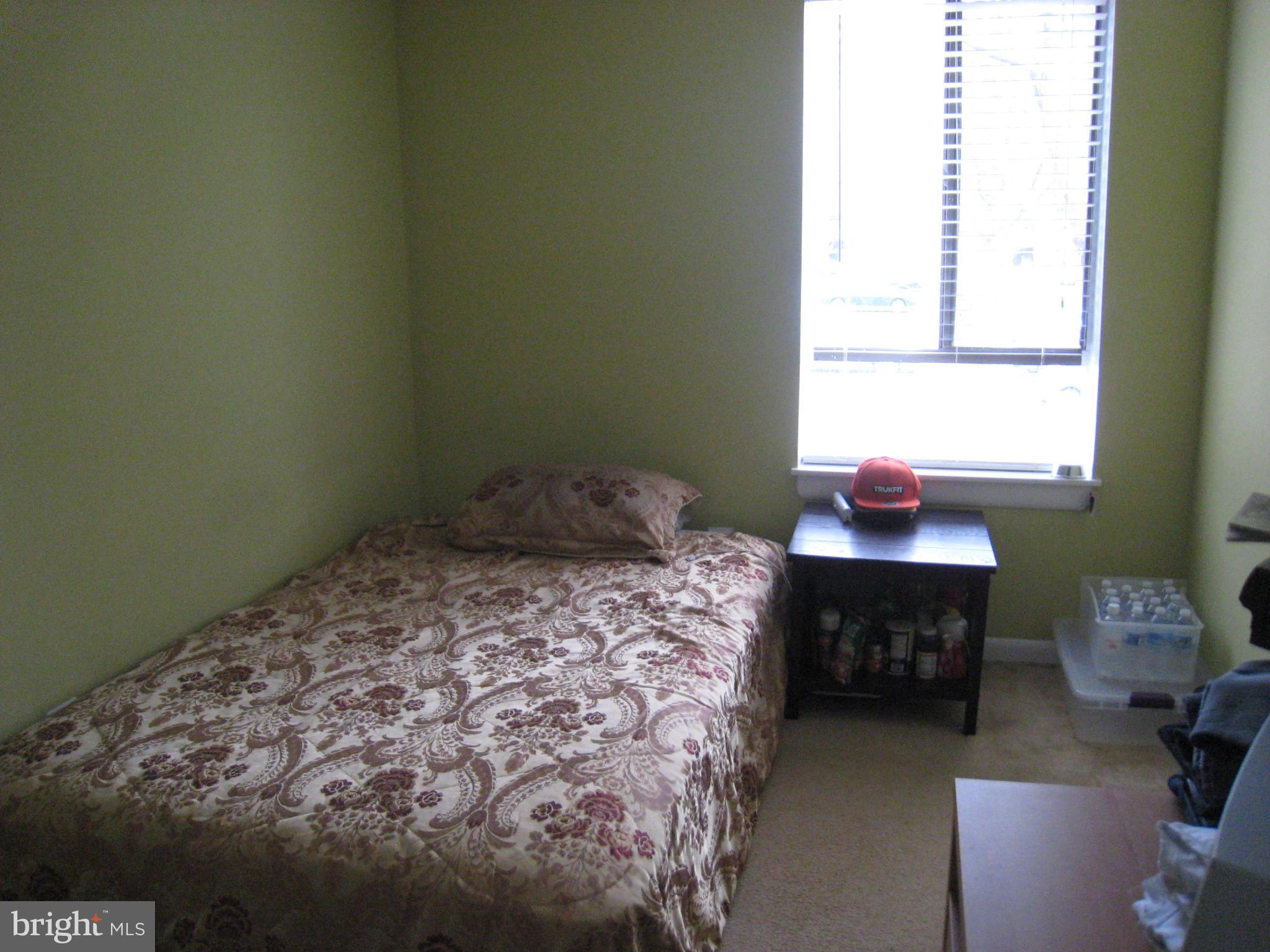 SHADOWOOD - Residential