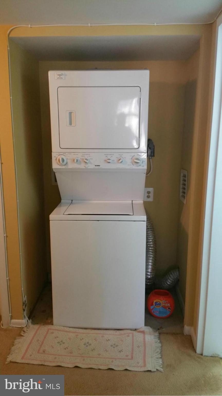 SHADOWOOD - Residential