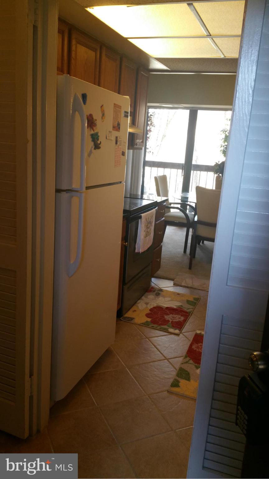 SHADOWOOD - Residential