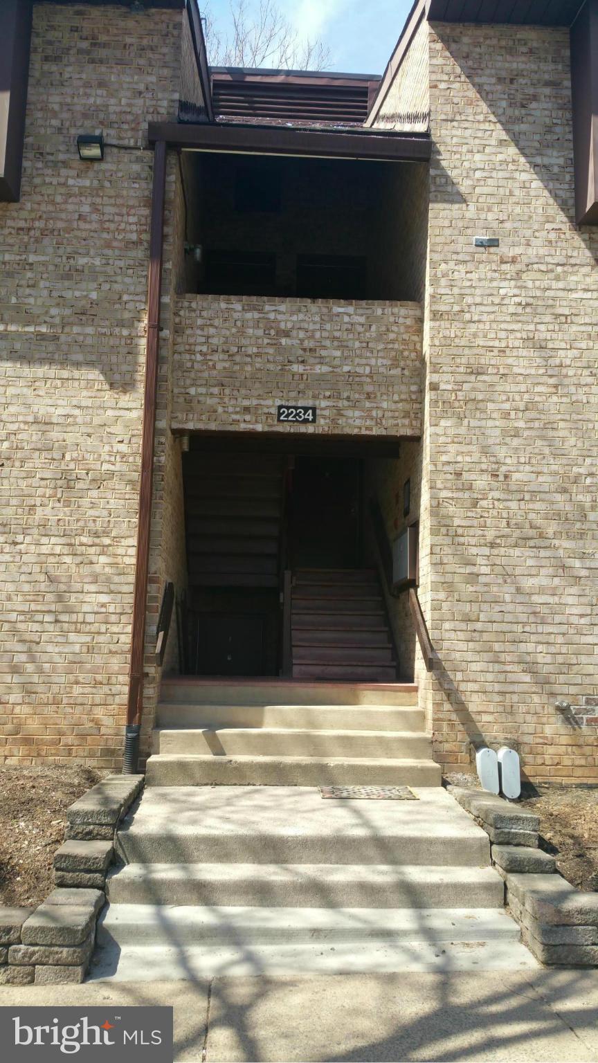 SHADOWOOD - Residential