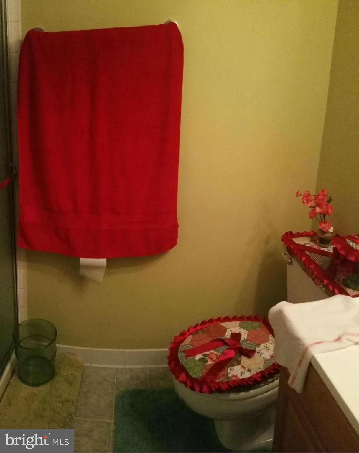 SHADOWOOD - Residential