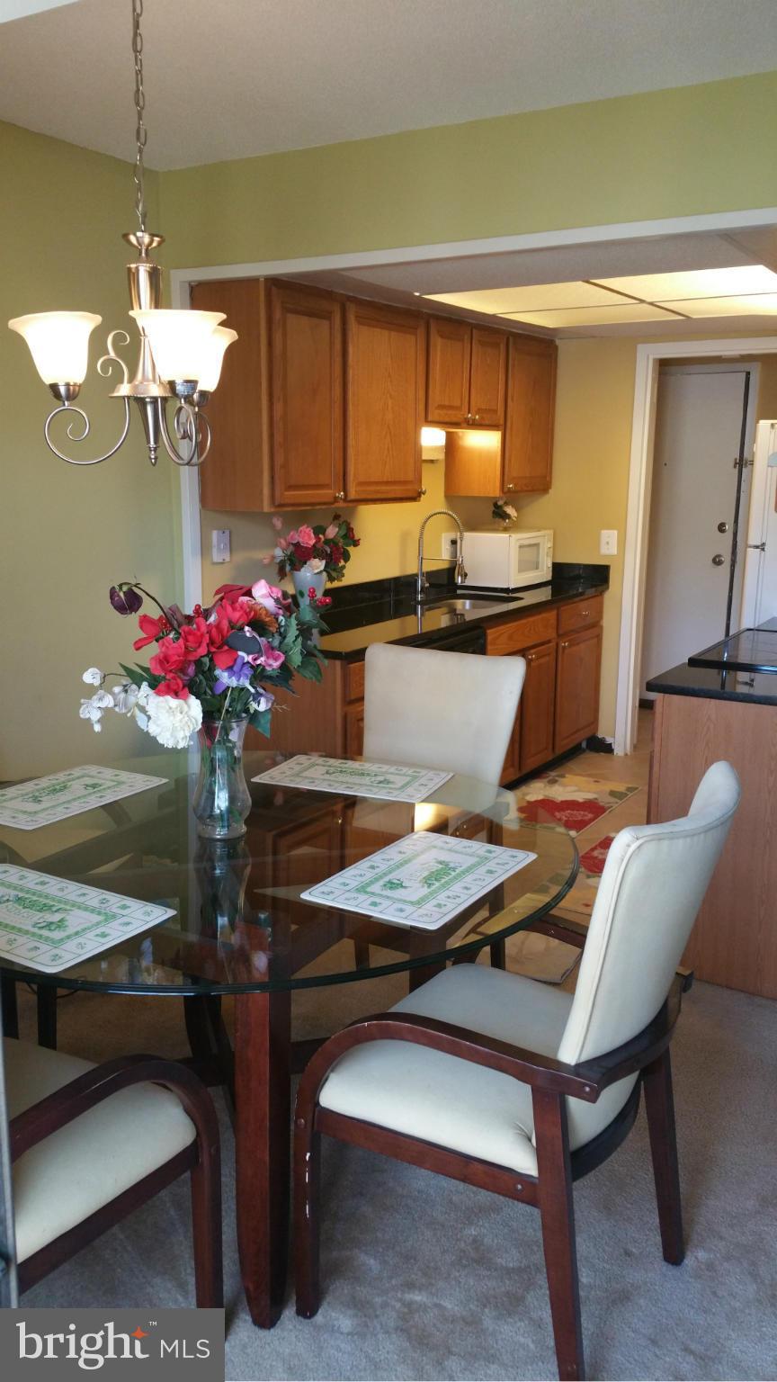 SHADOWOOD - Residential