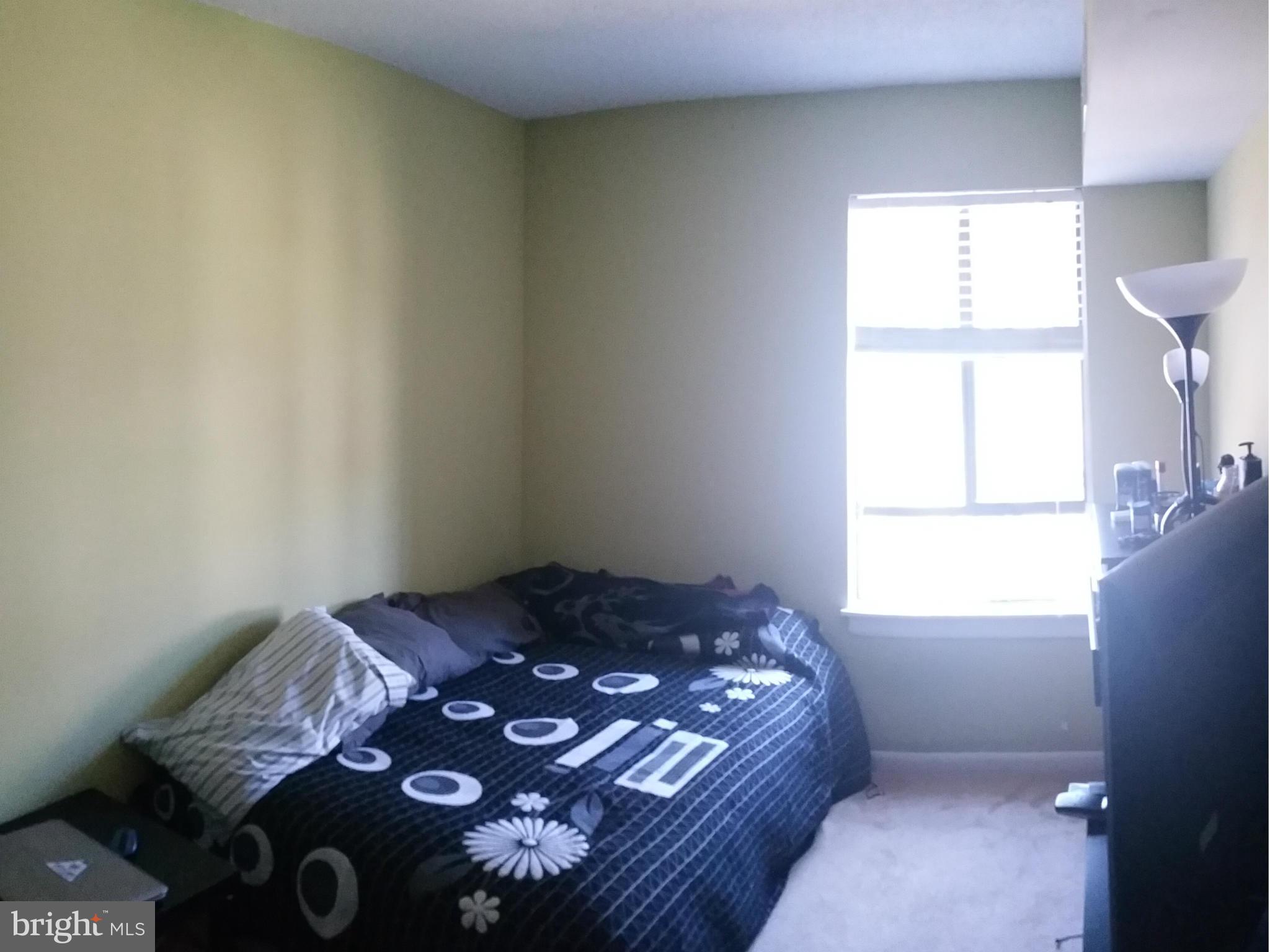 SHADOWOOD - Residential