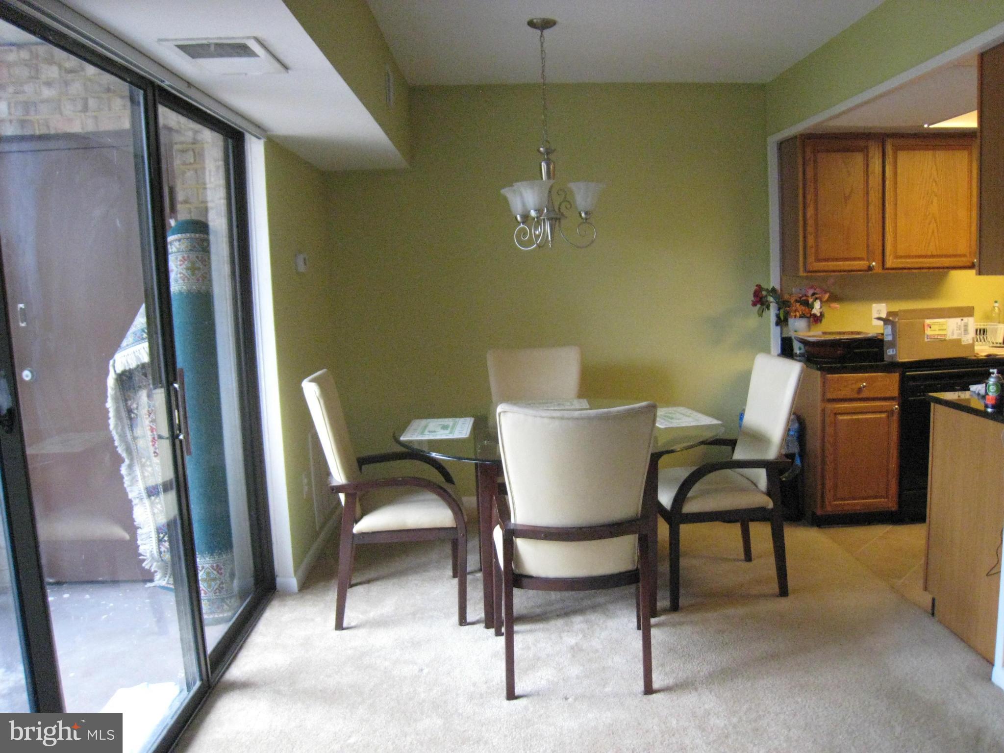 SHADOWOOD - Residential