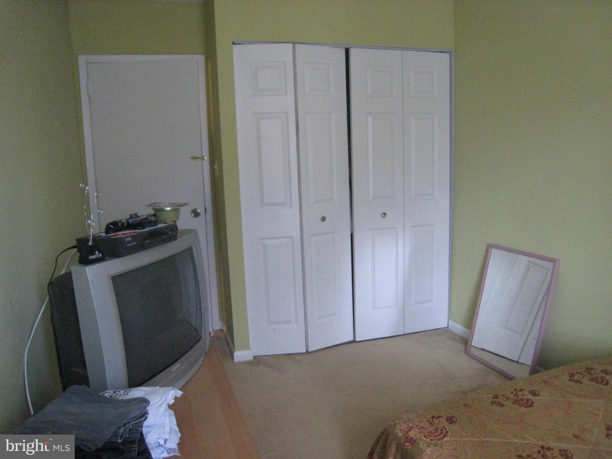 SHADOWOOD - Residential