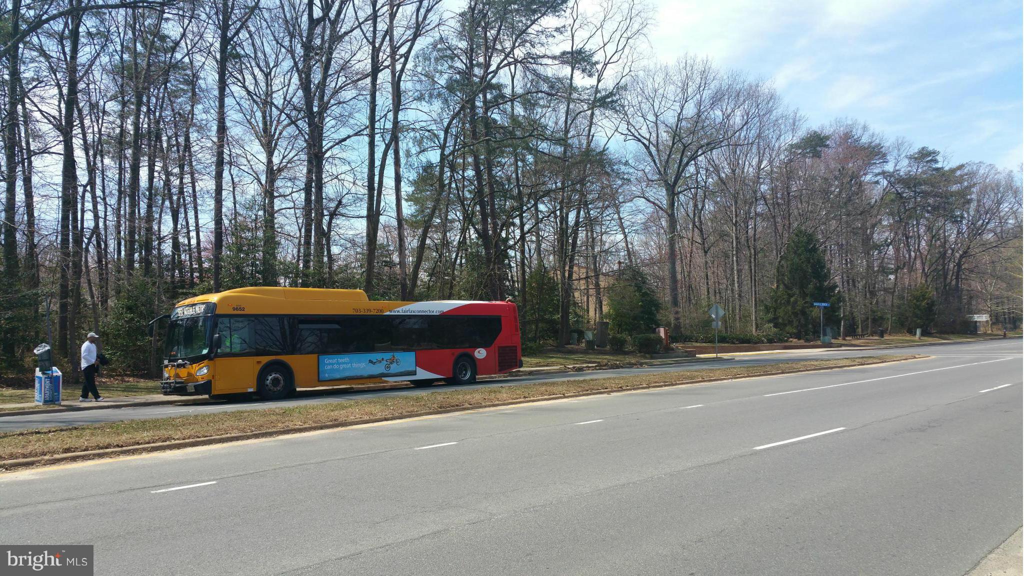 SHADOWOOD - Residential