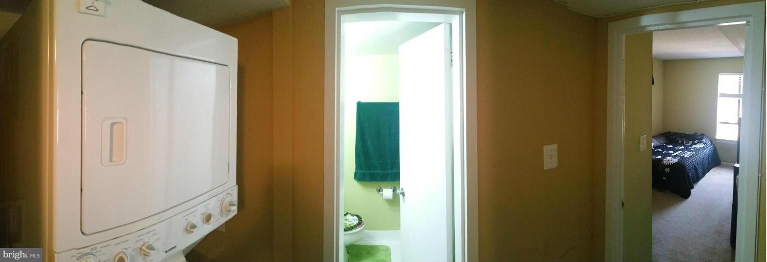 SHADOWOOD - Residential