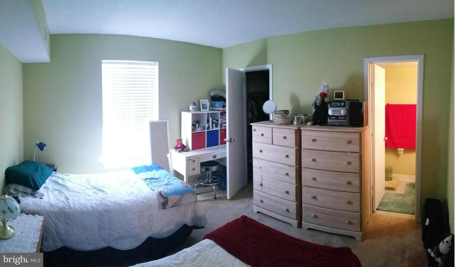 SHADOWOOD - Residential