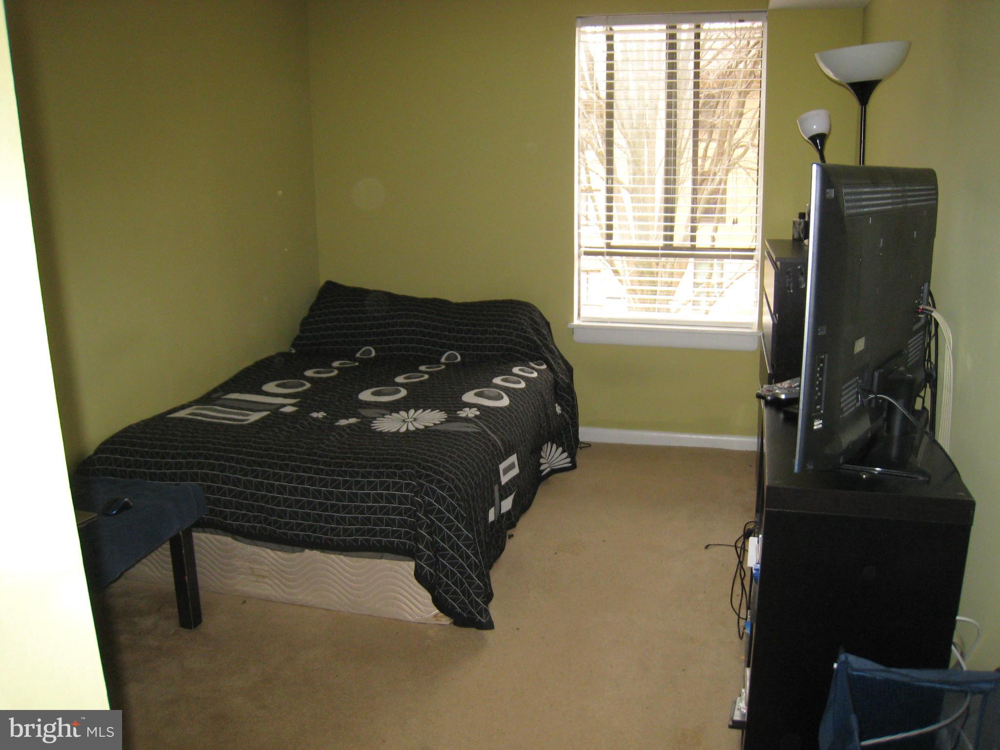 SHADOWOOD - Residential