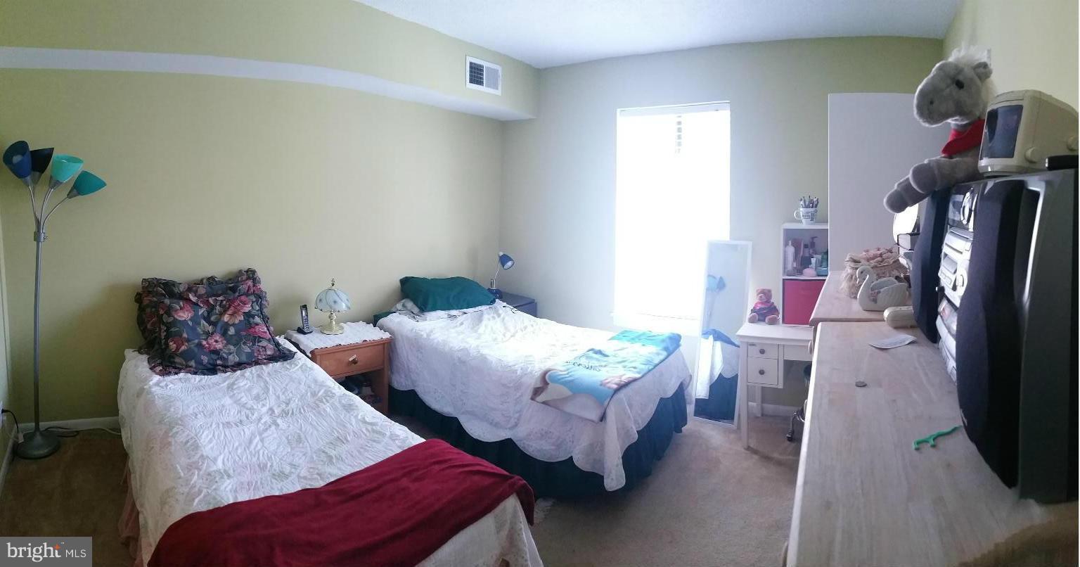 SHADOWOOD - Residential