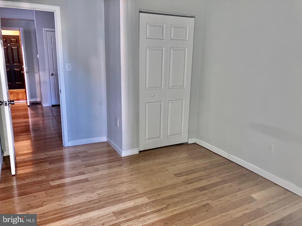 4825 BALTIMORE AVENUE 4