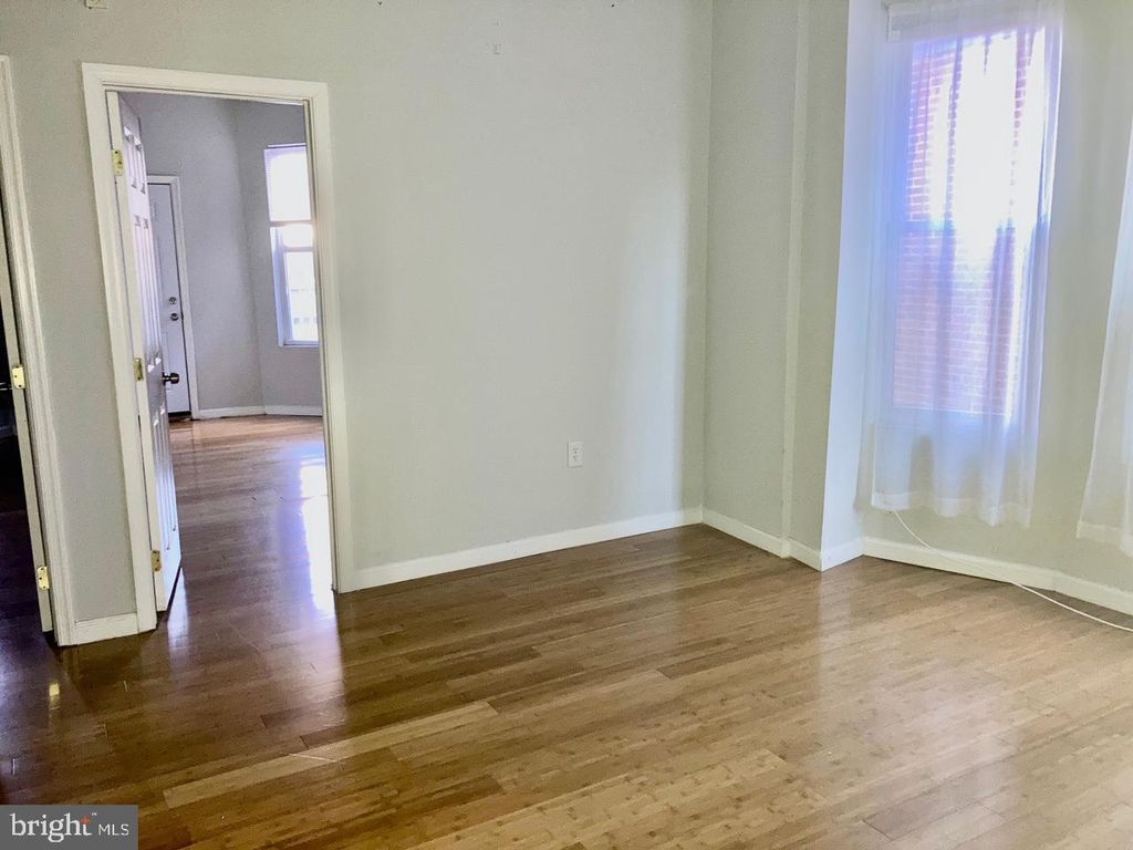 Photo of 4825 Baltimore Avenue #4, PHILADELPHIA, PA 19143 (MLS # PAPH2564340)