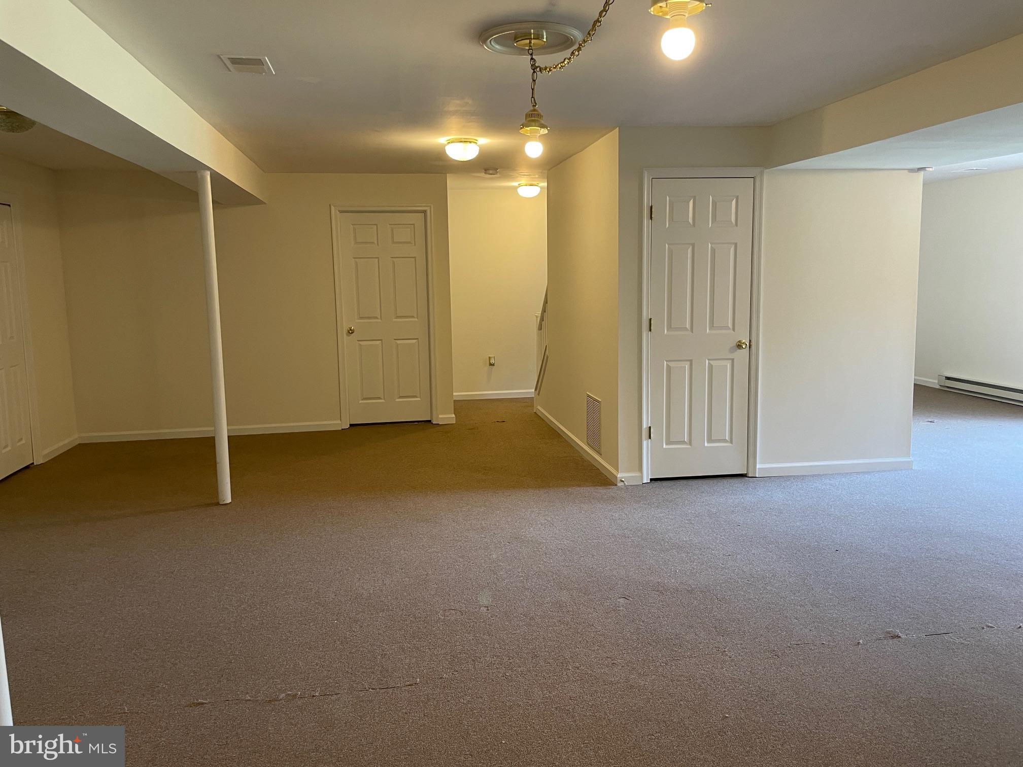 TUSCAWILLA HILLS - Residential