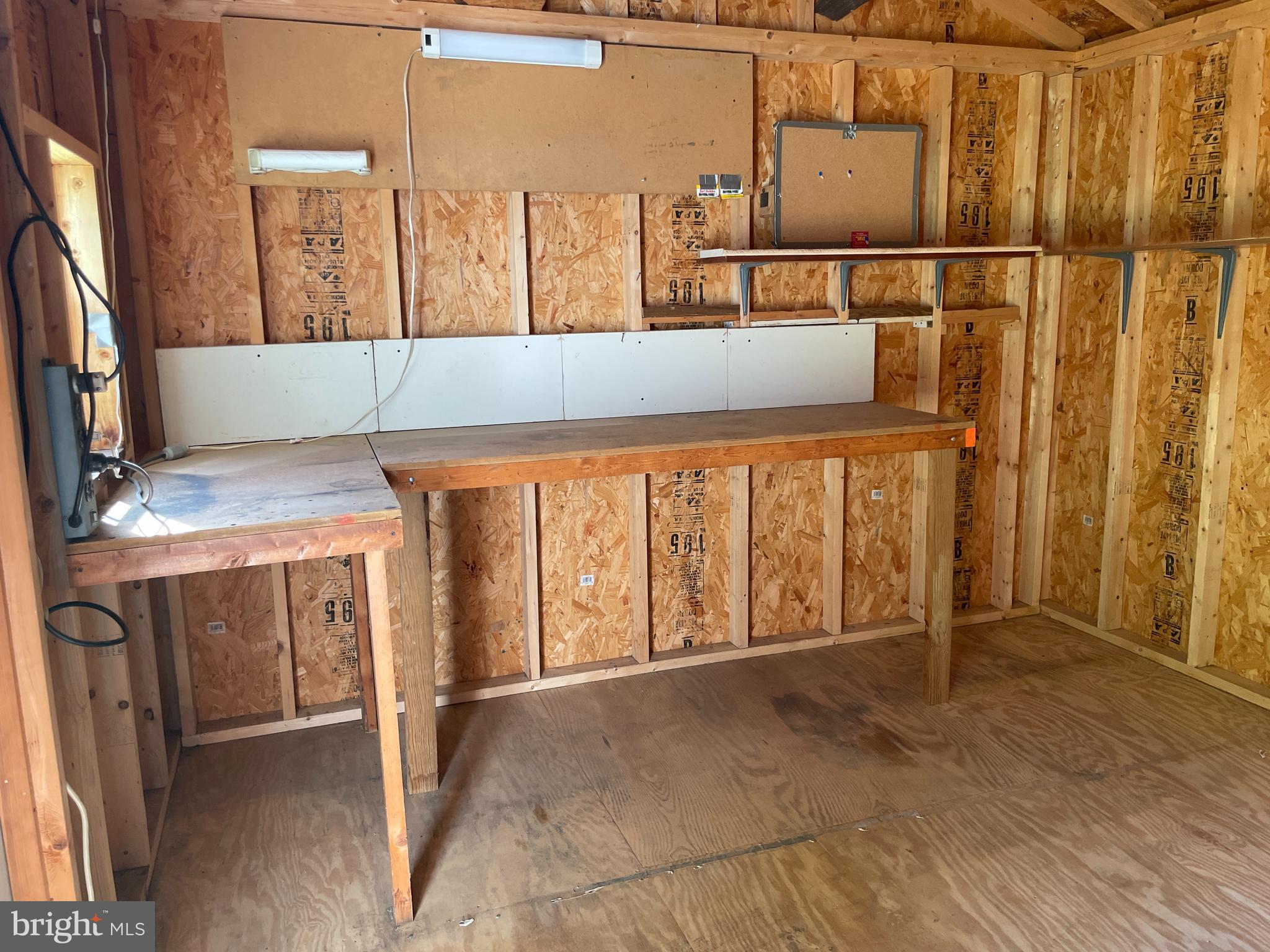 TUSCAWILLA HILLS - Residential