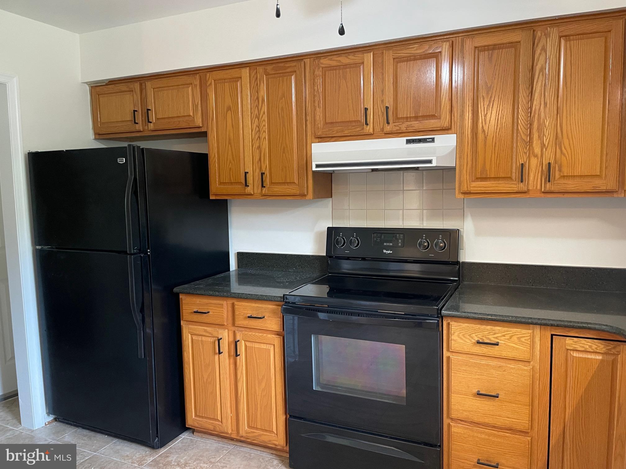 TUSCAWILLA HILLS - Residential