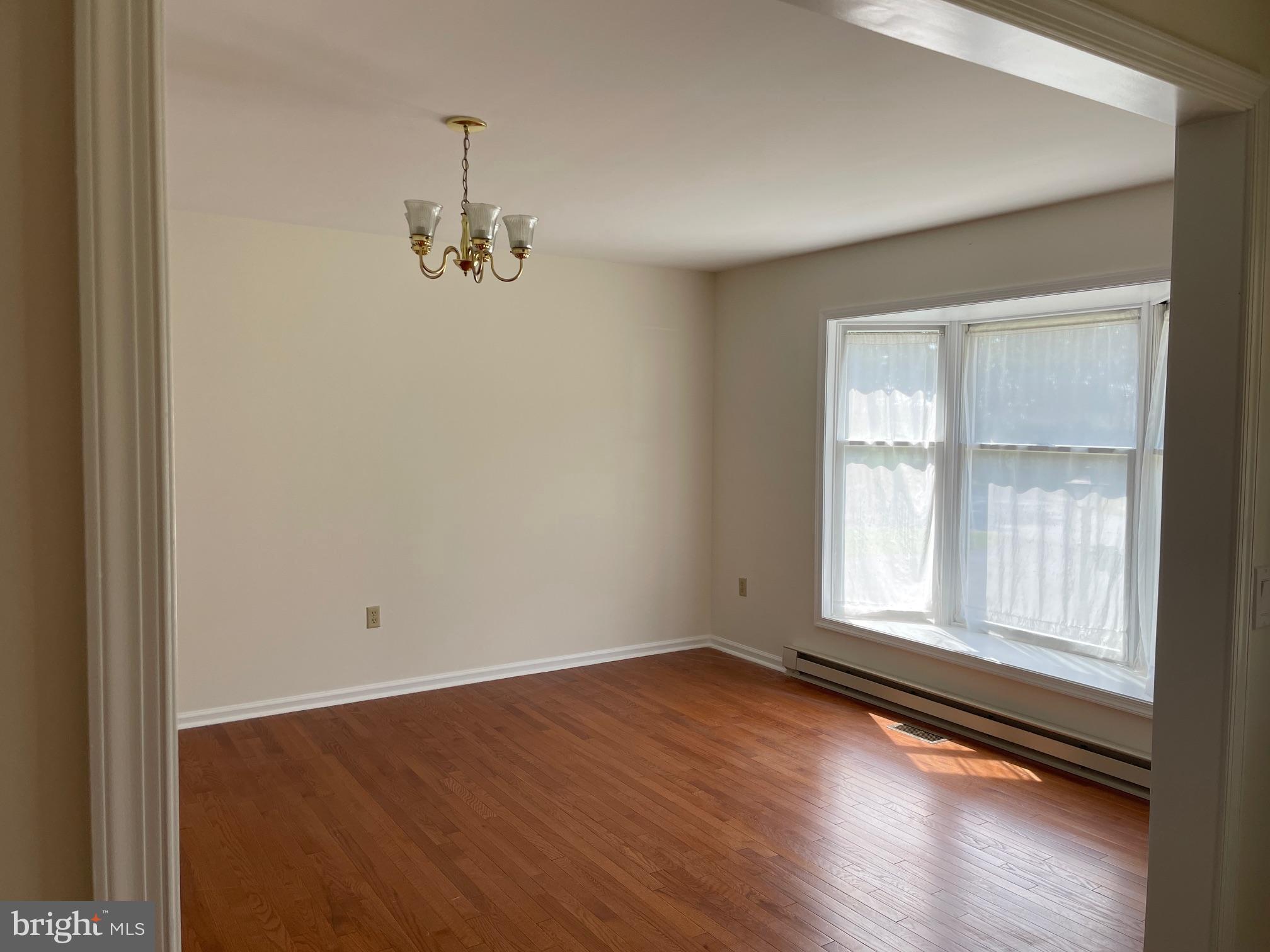 TUSCAWILLA HILLS - Residential