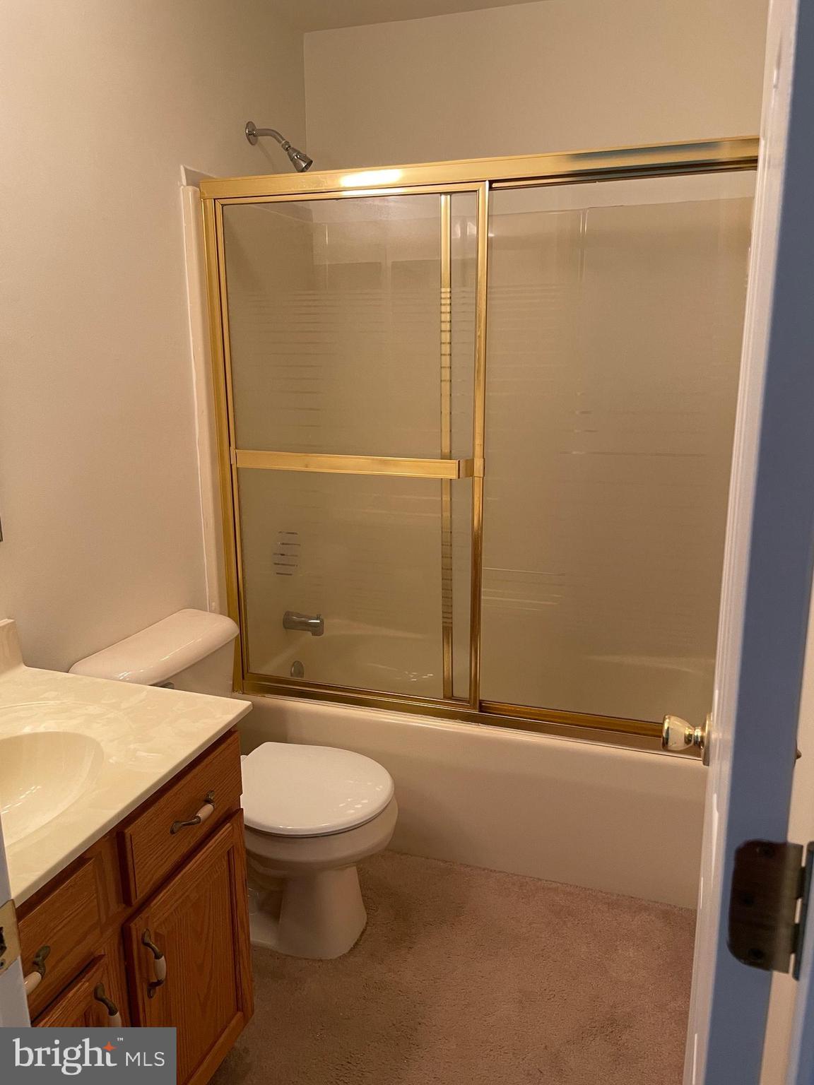 TUSCAWILLA HILLS - Residential