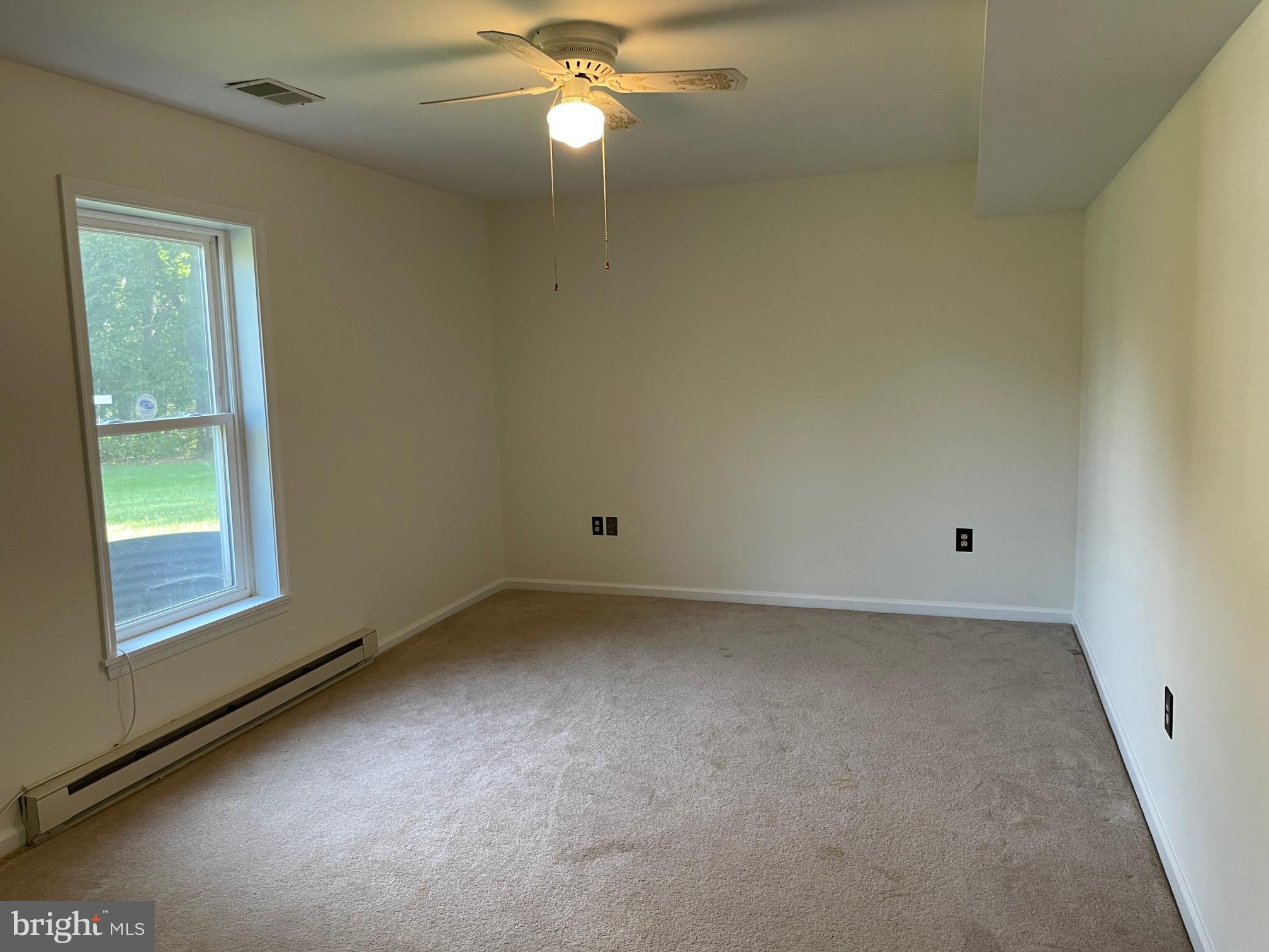 TUSCAWILLA HILLS - Residential