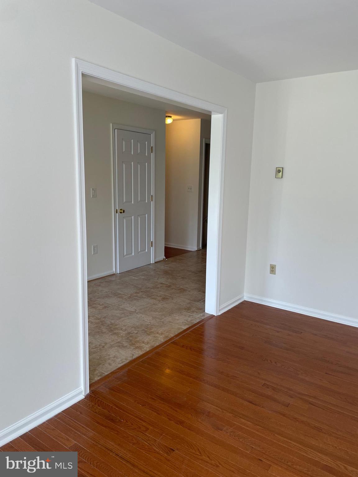 TUSCAWILLA HILLS - Residential