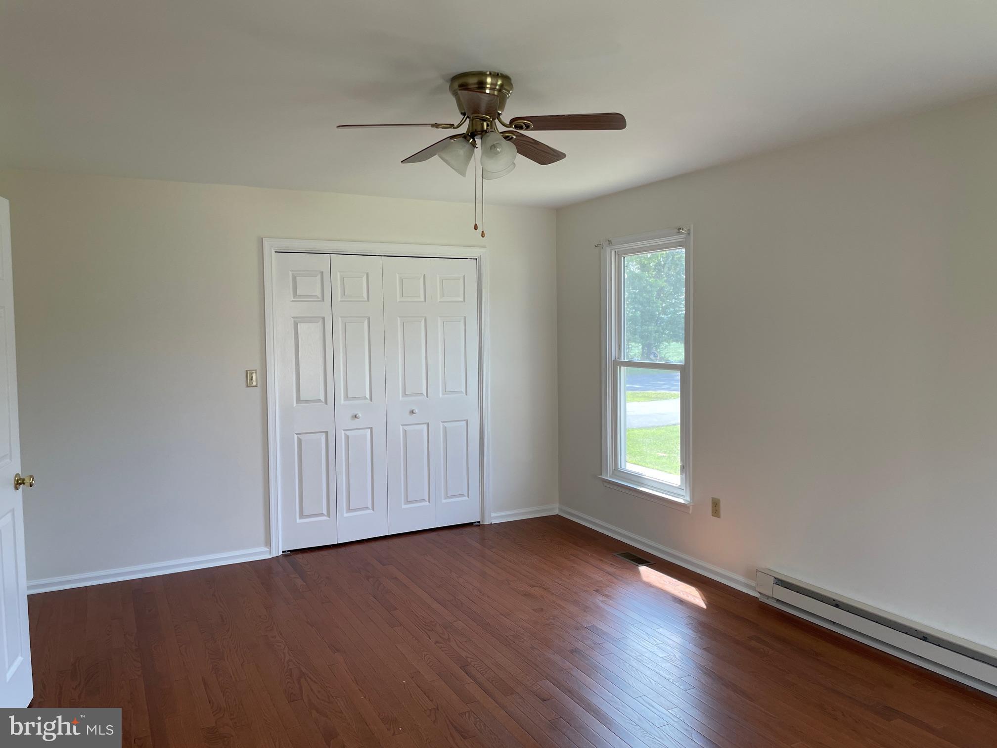 TUSCAWILLA HILLS - Residential