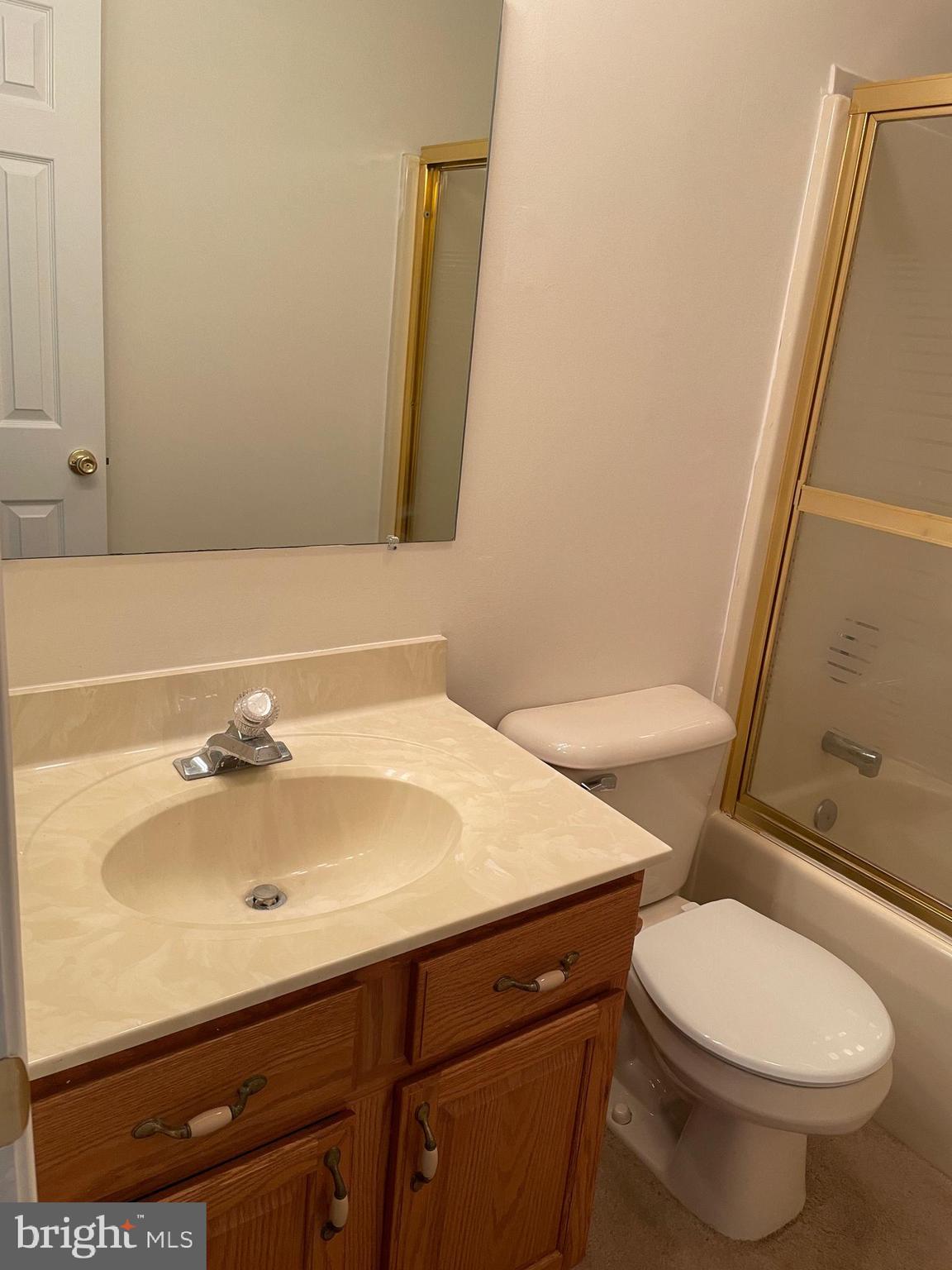 TUSCAWILLA HILLS - Residential