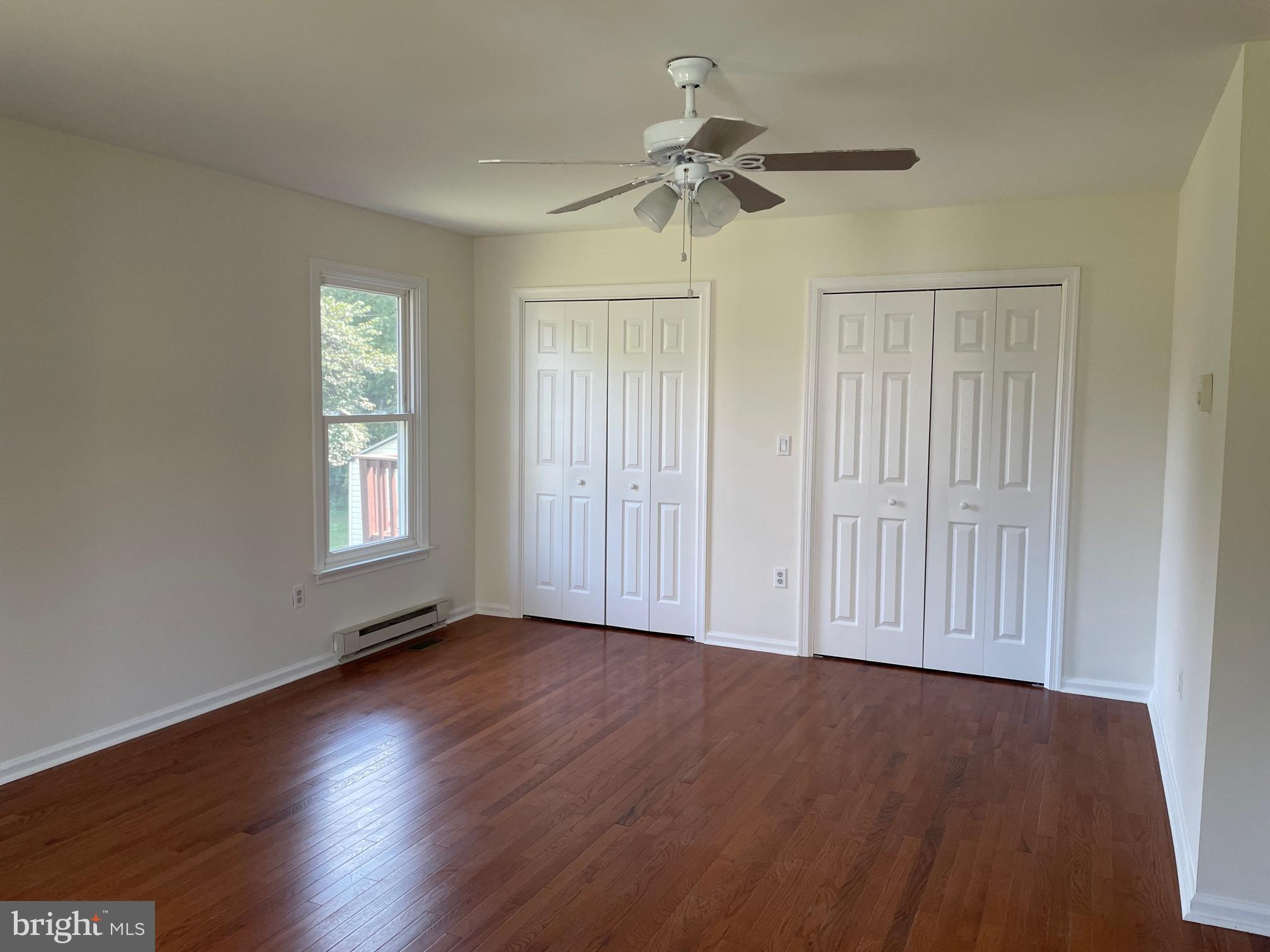 TUSCAWILLA HILLS - Residential