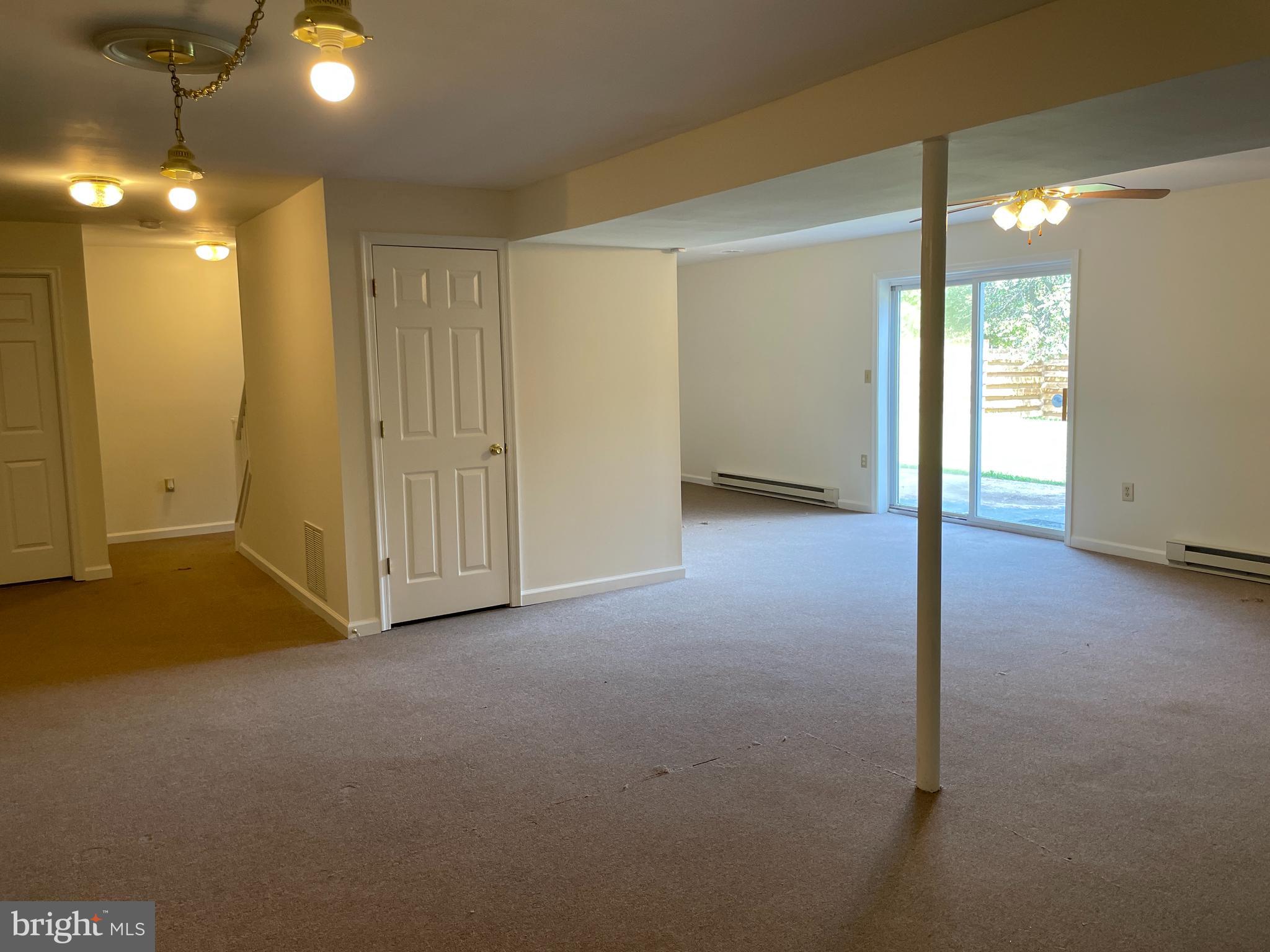 TUSCAWILLA HILLS - Residential