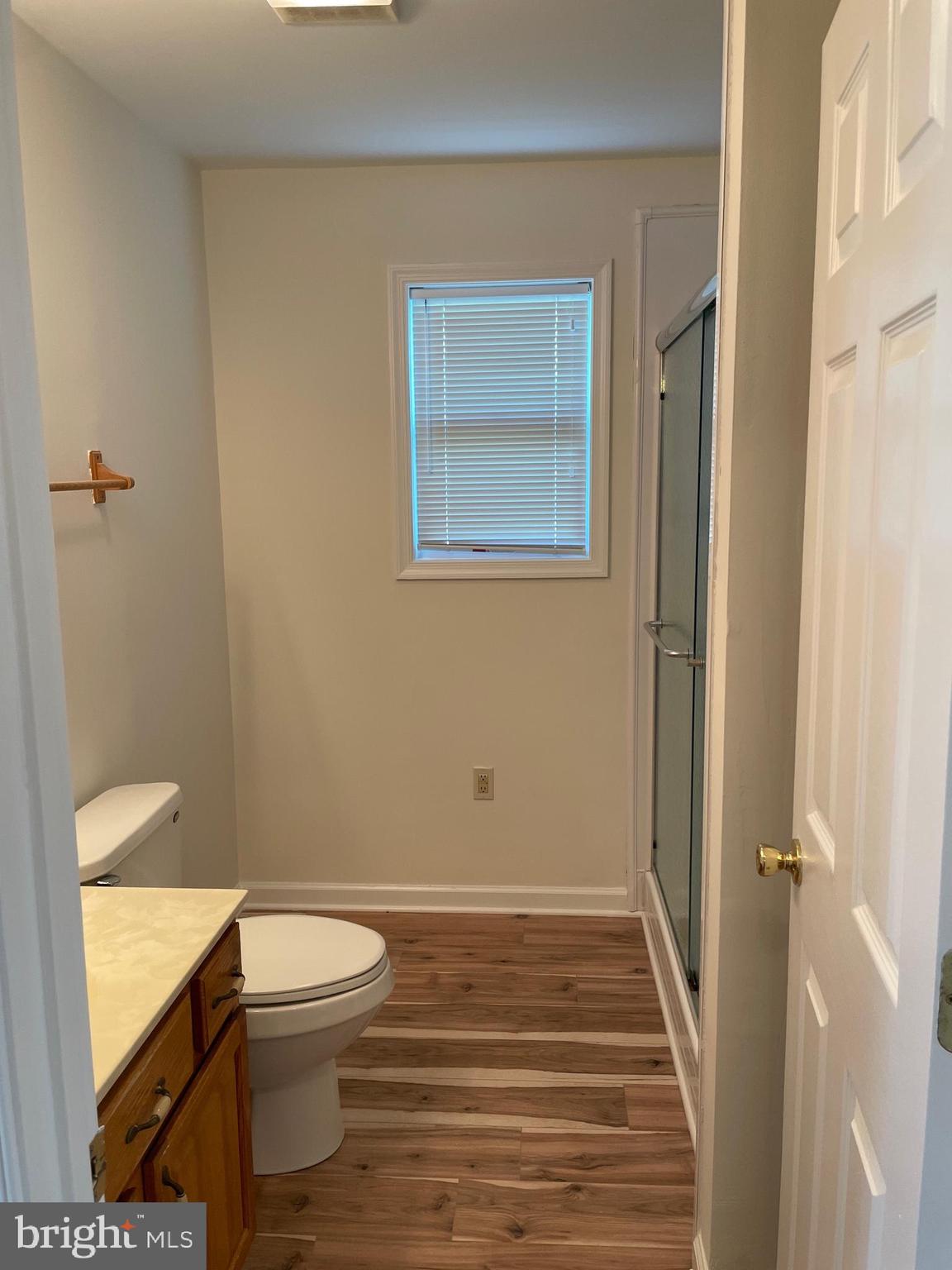 TUSCAWILLA HILLS - Residential