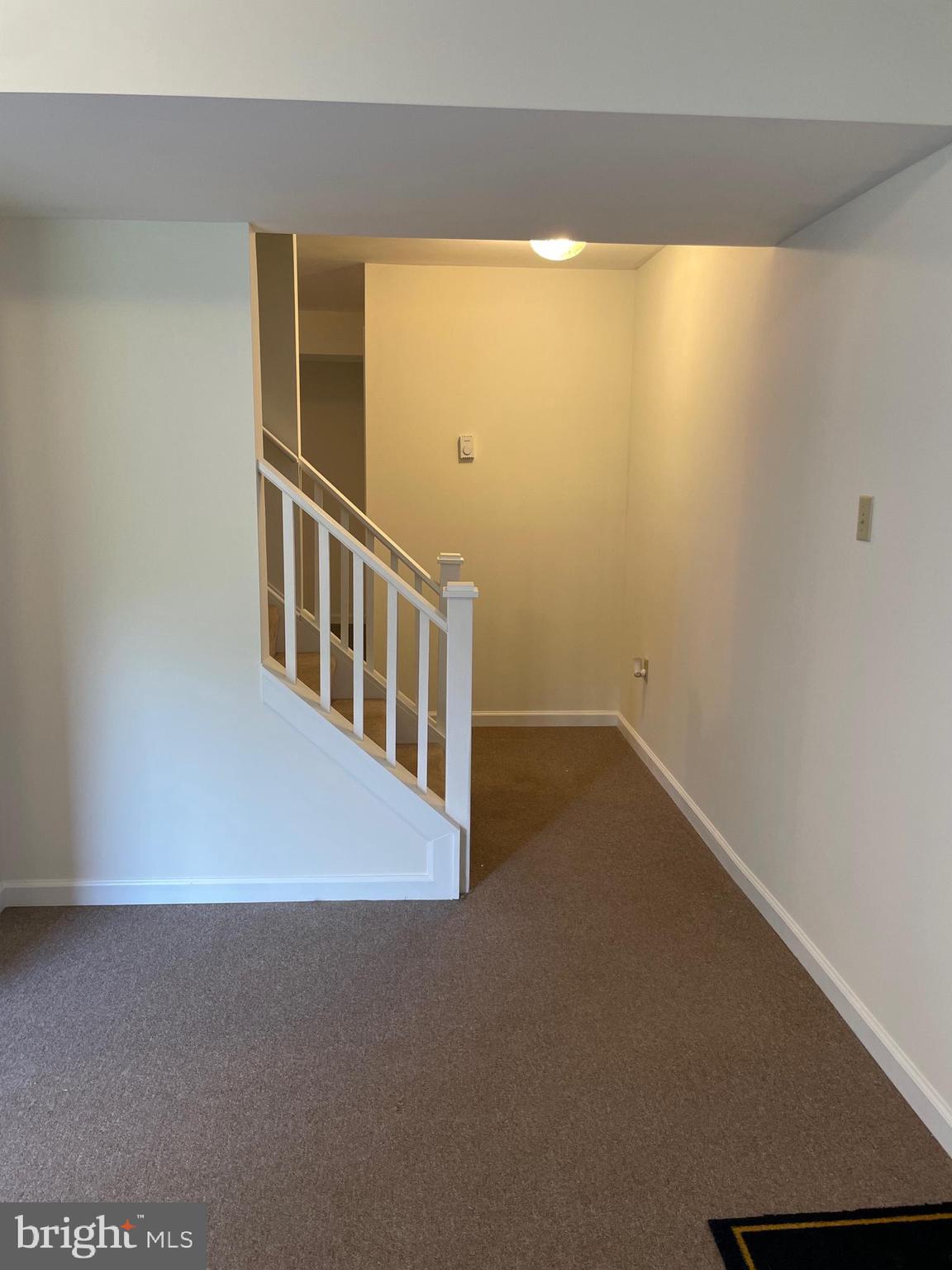 TUSCAWILLA HILLS - Residential