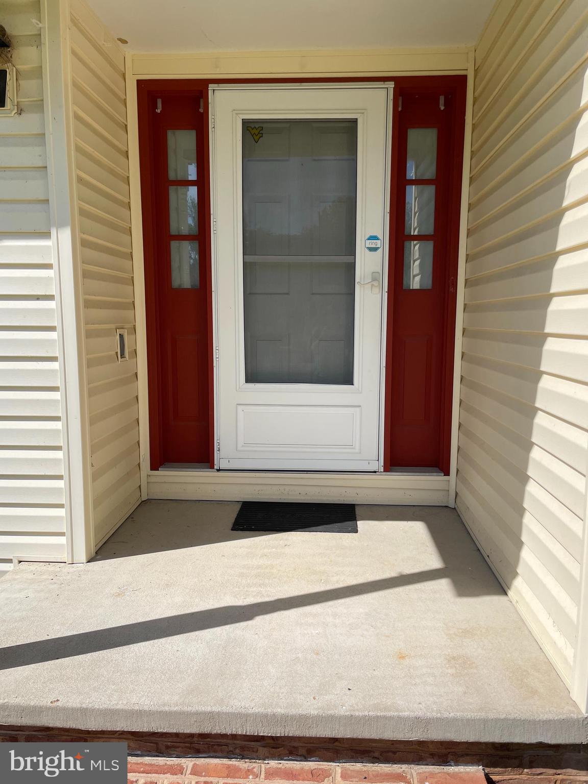 TUSCAWILLA HILLS - Residential