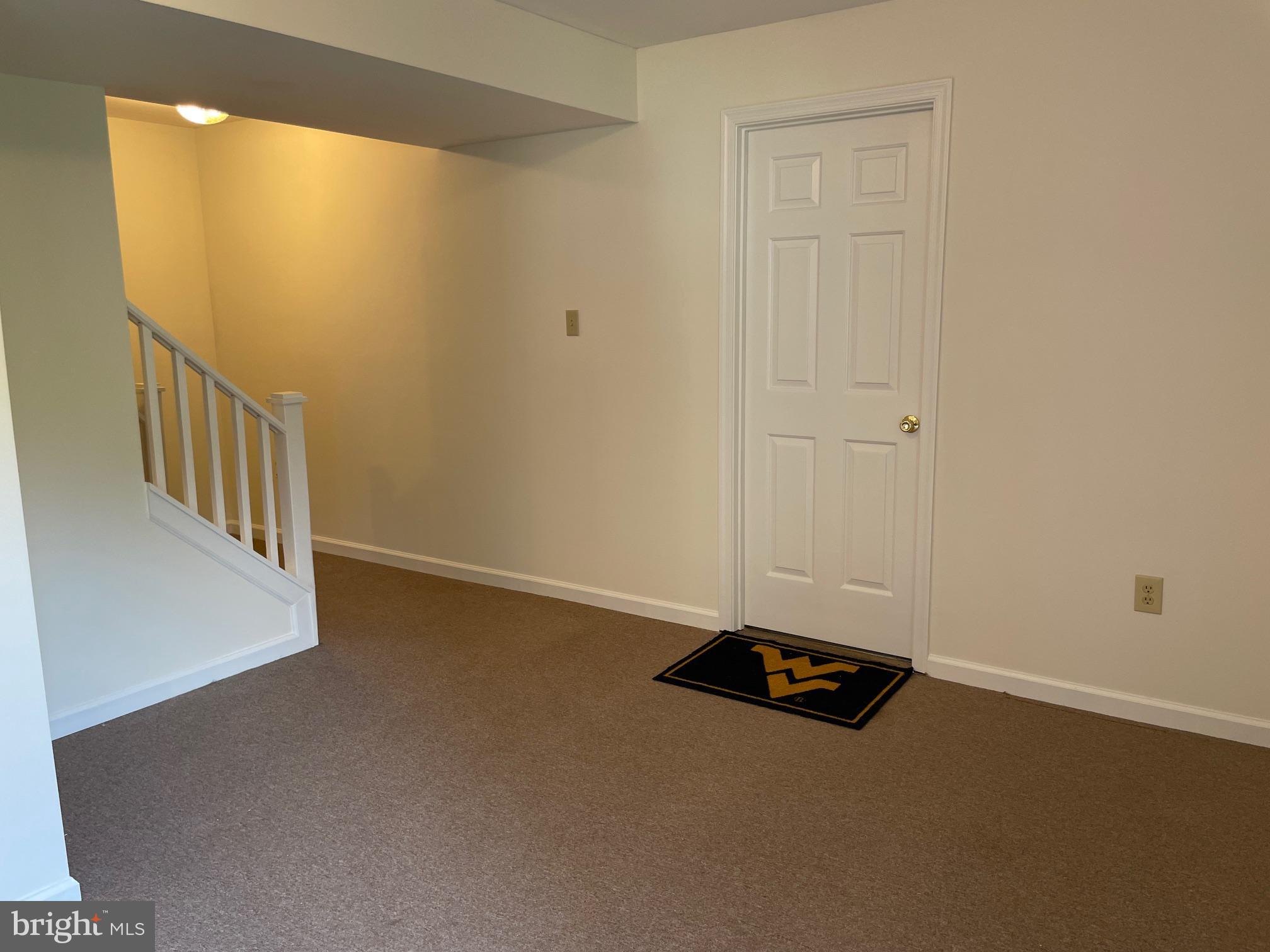 TUSCAWILLA HILLS - Residential