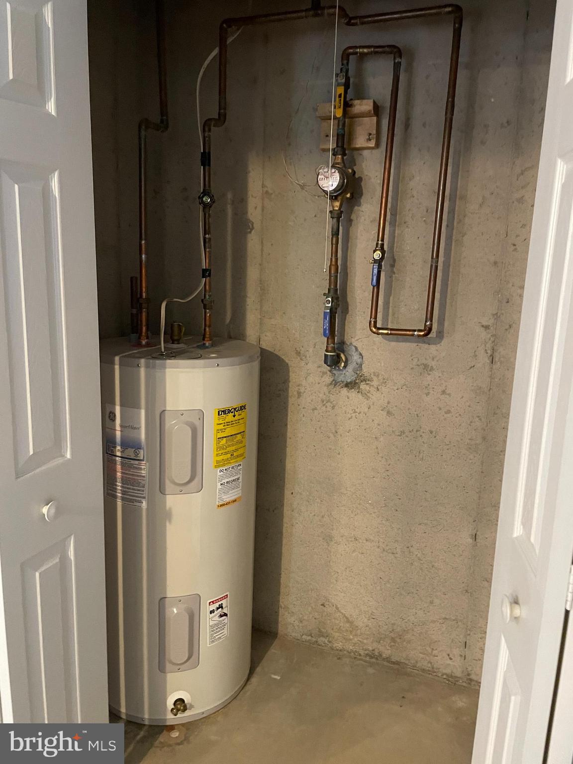 TUSCAWILLA HILLS - Residential