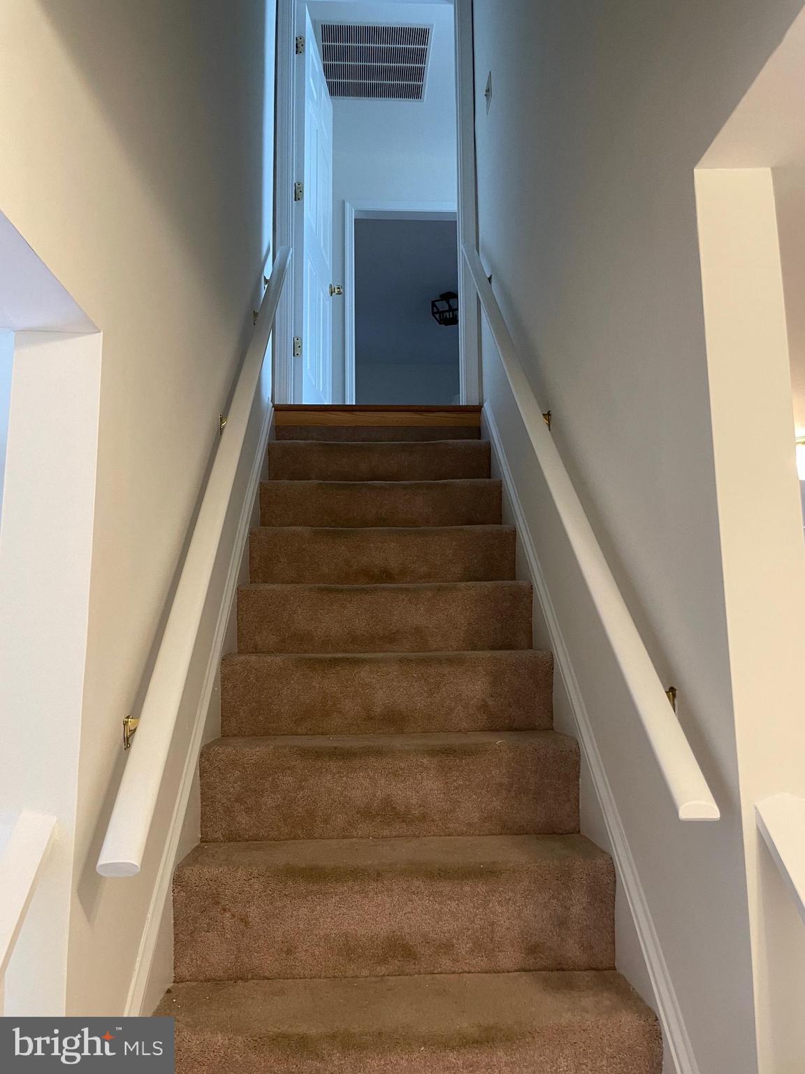 TUSCAWILLA HILLS - Residential