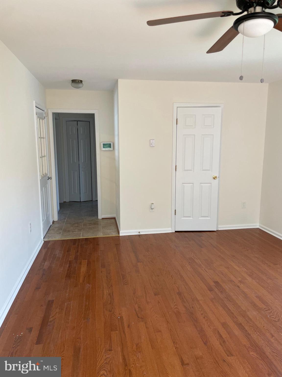 TUSCAWILLA HILLS - Residential